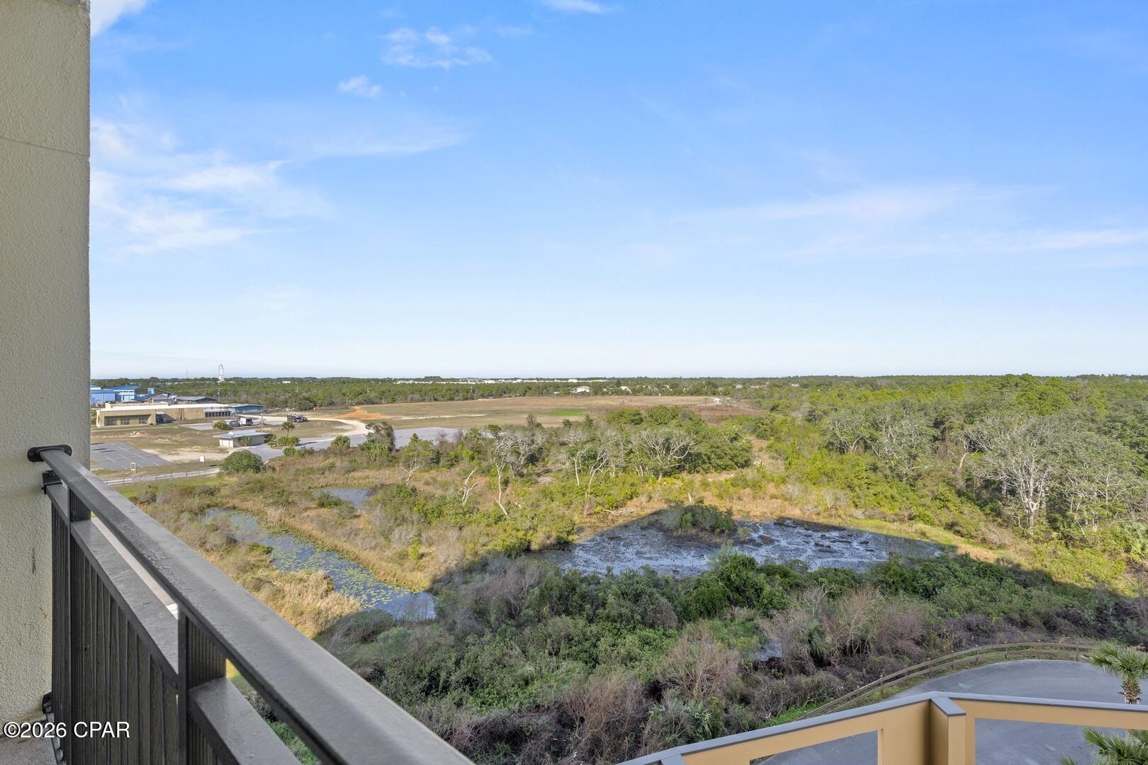 Image 8 For 15100 Front Beach Road 615