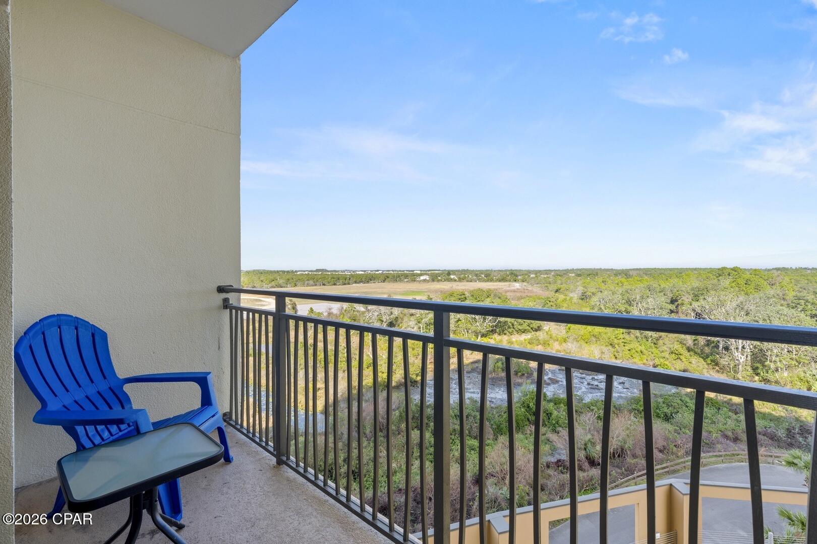 Image 9 For 15100 Front Beach Road 615
