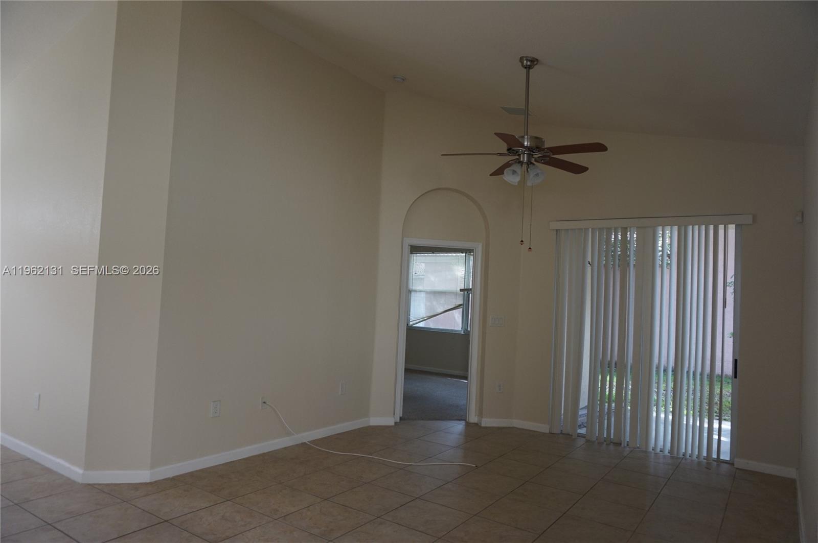 Property photo # 2