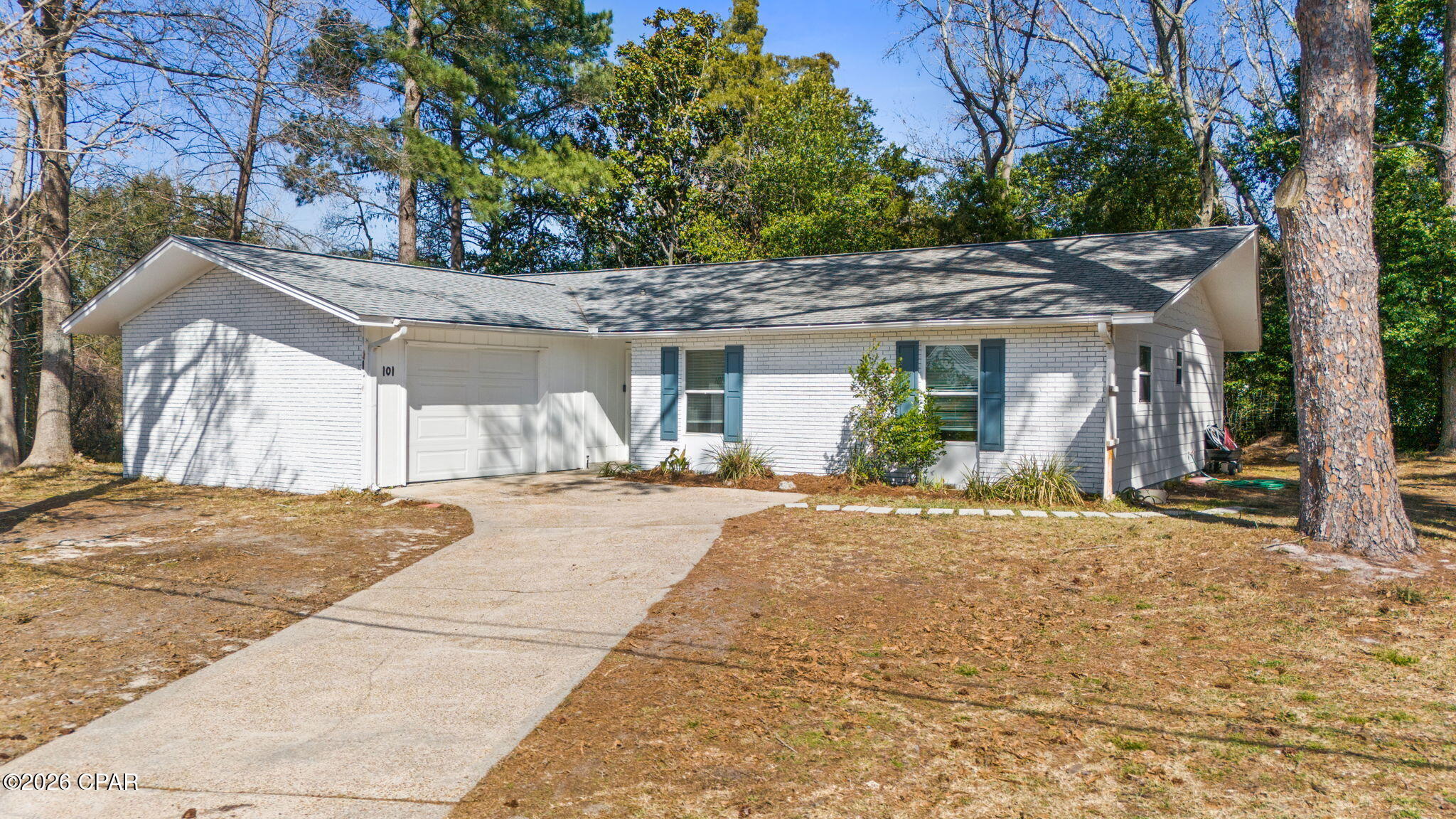 Details for 101 Villa Court, Panama City Beach, FL 32413