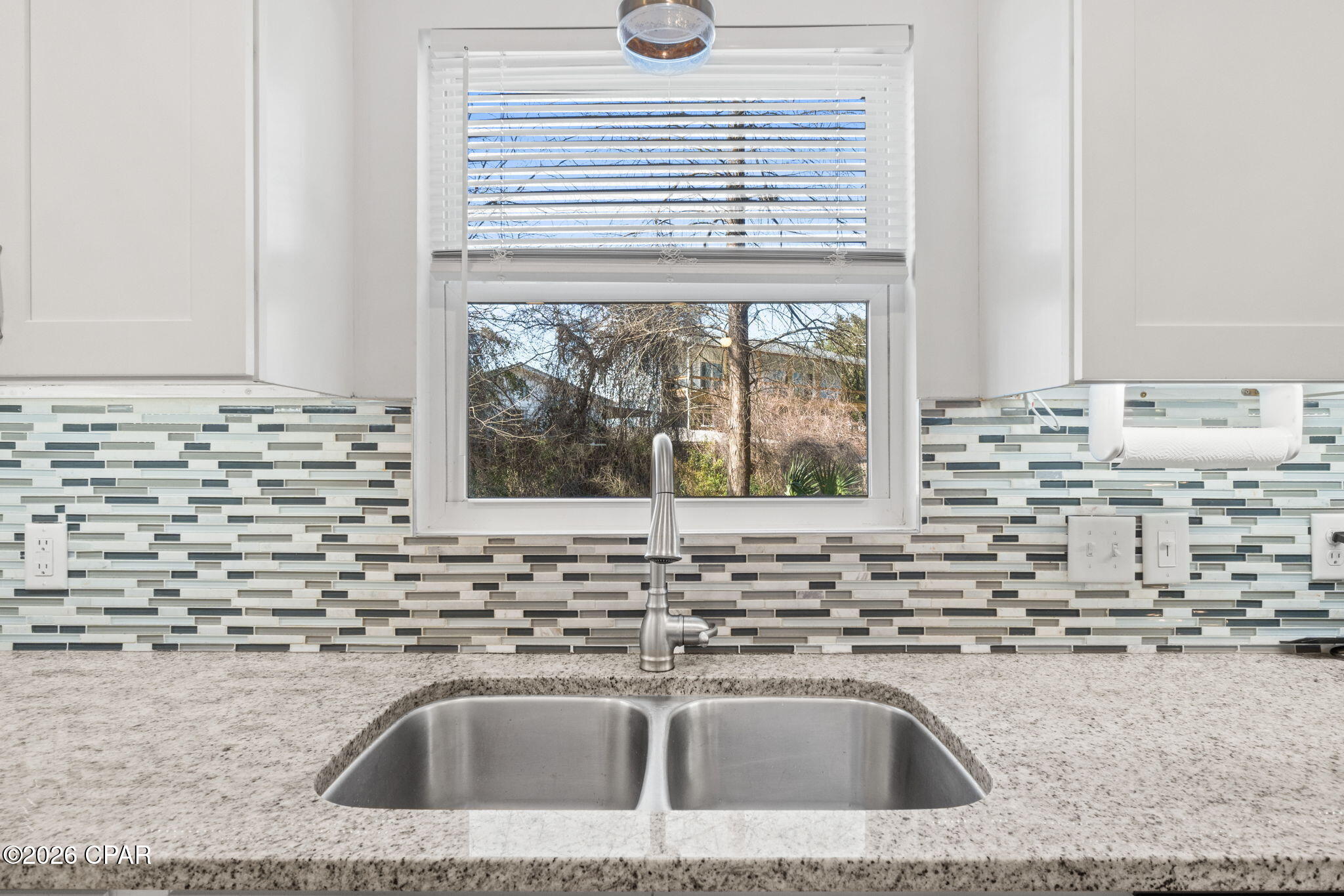 Image 10 For 101 Villa Court