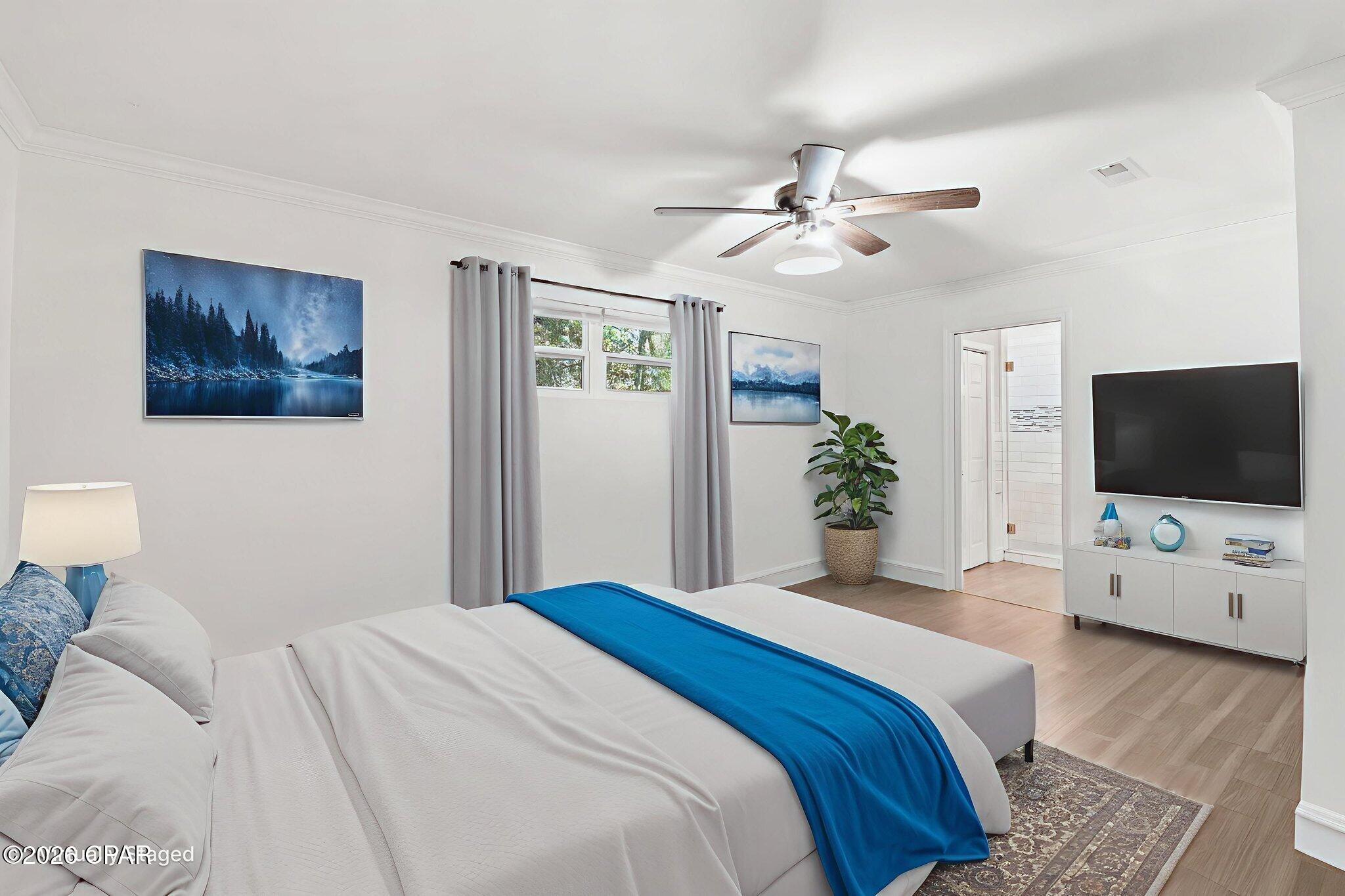 Image 11 For 101 Villa Court