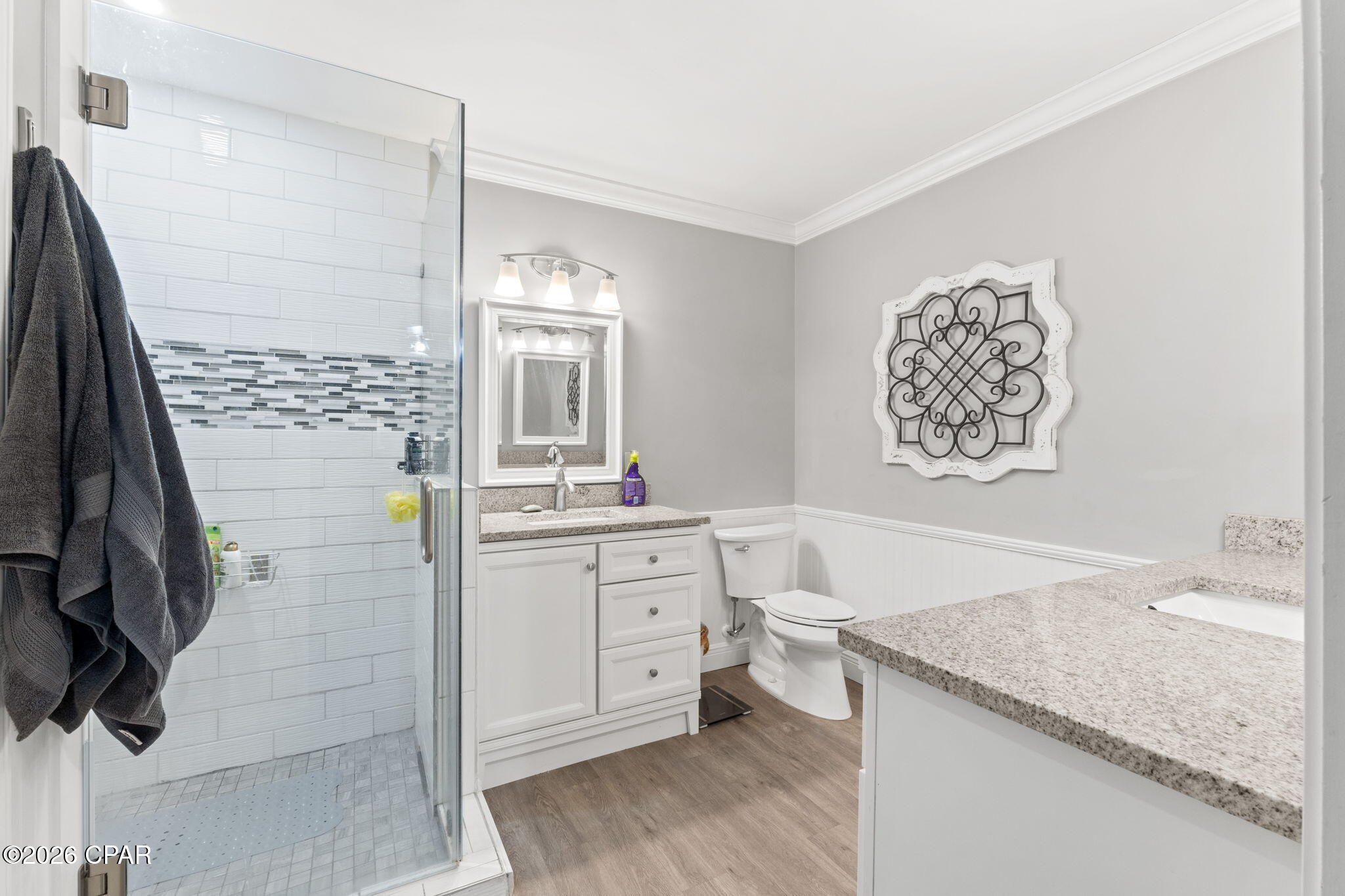 Image 12 For 101 Villa Court