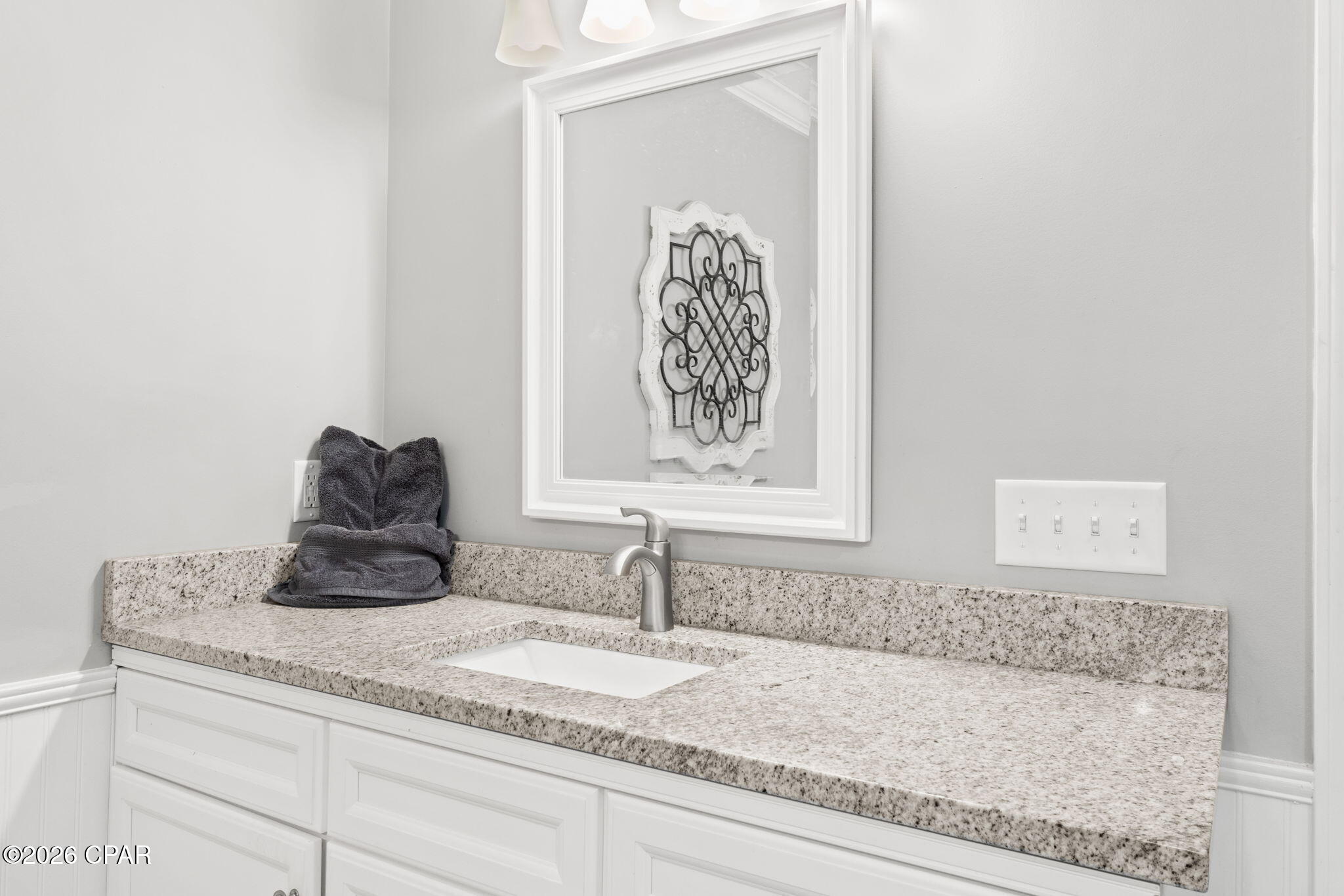 Image 13 For 101 Villa Court