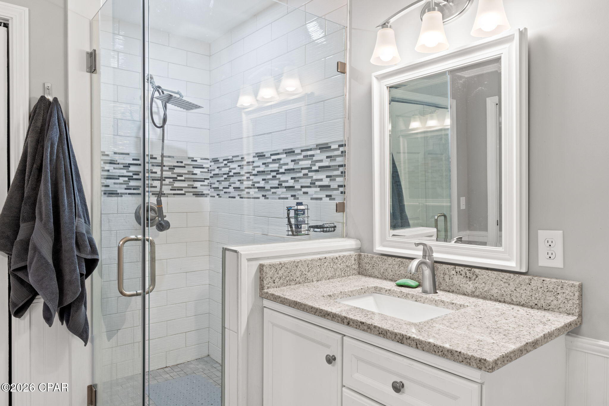 Image 14 For 101 Villa Court