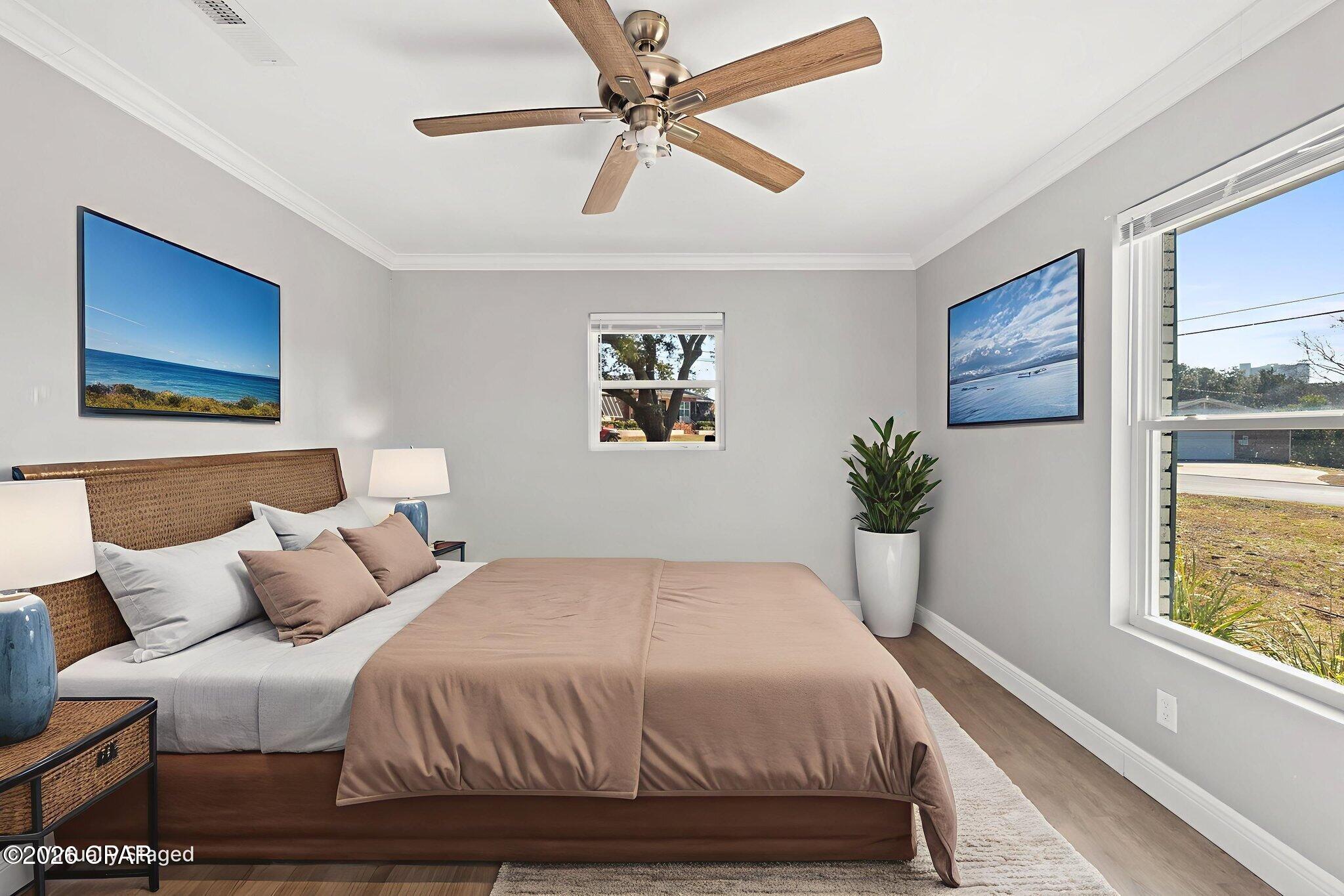 Image 19 For 101 Villa Court