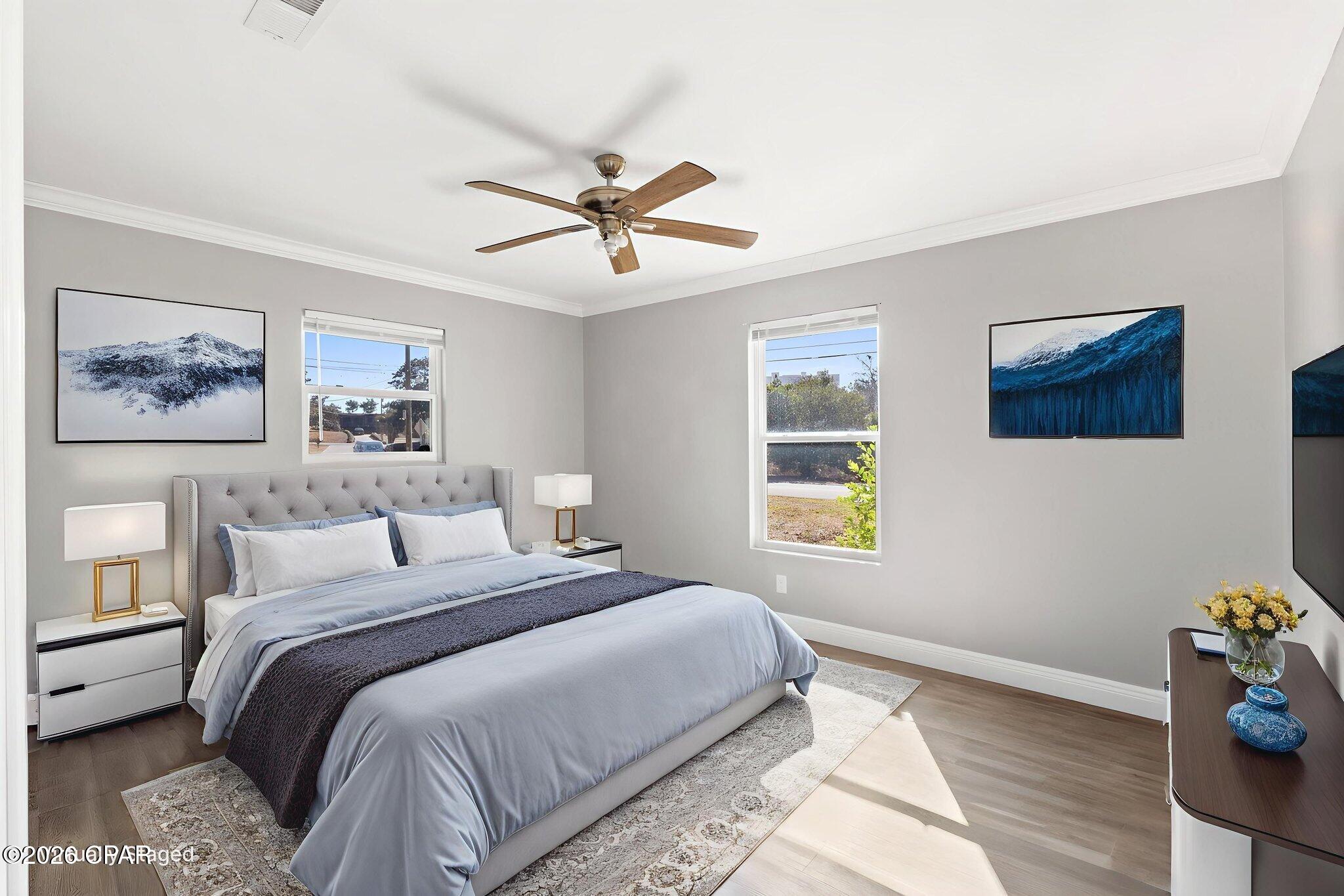 Image 21 For 101 Villa Court