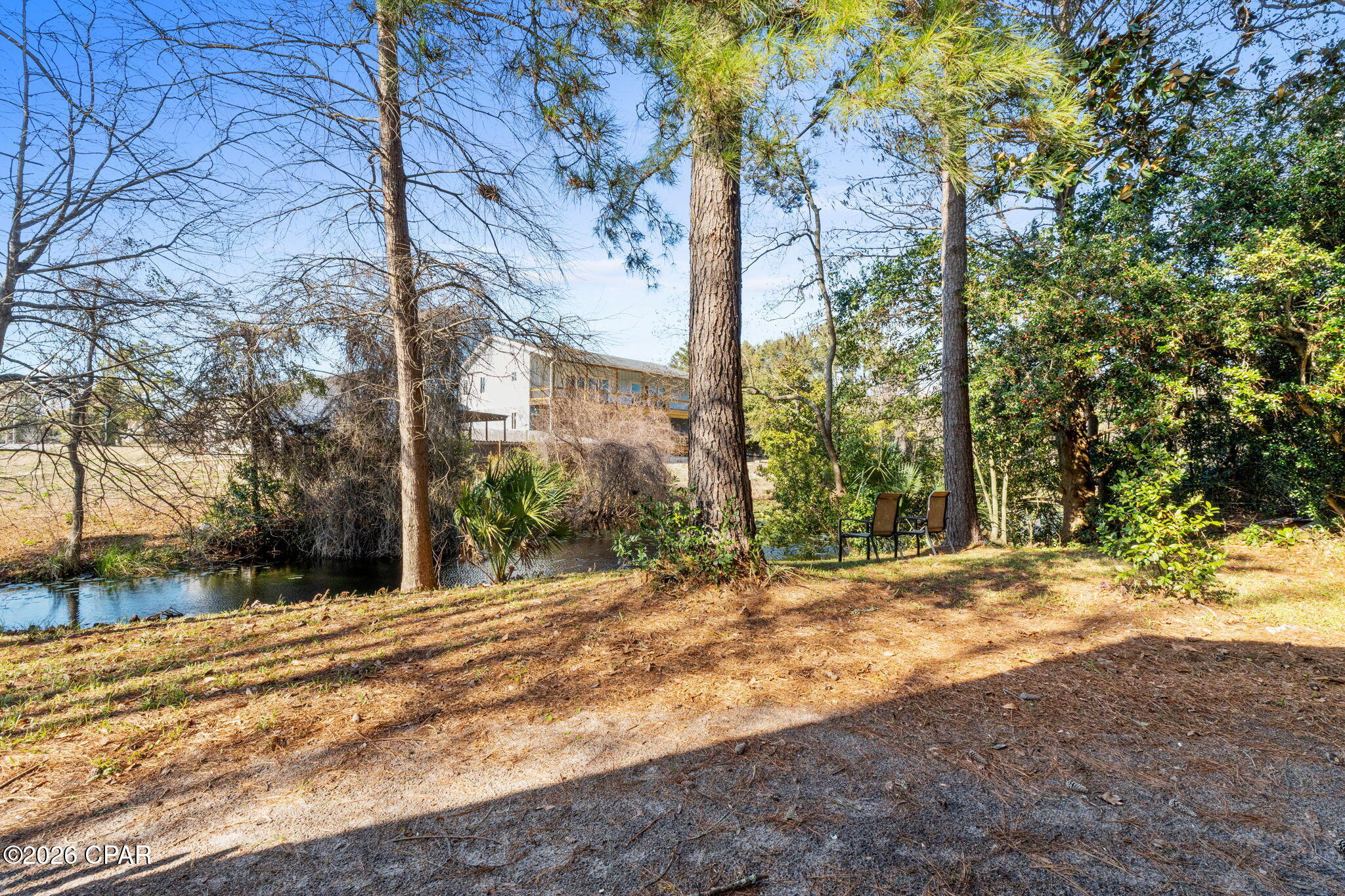 Image 24 For 101 Villa Court