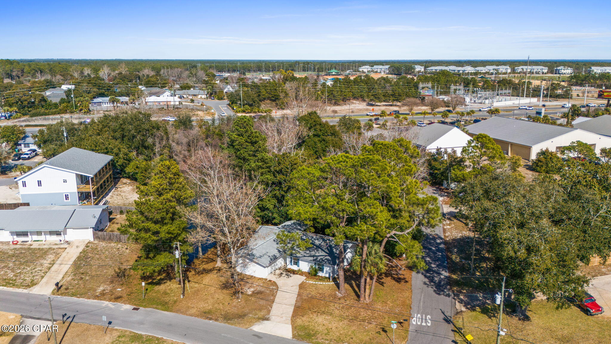 Image 26 For 101 Villa Court