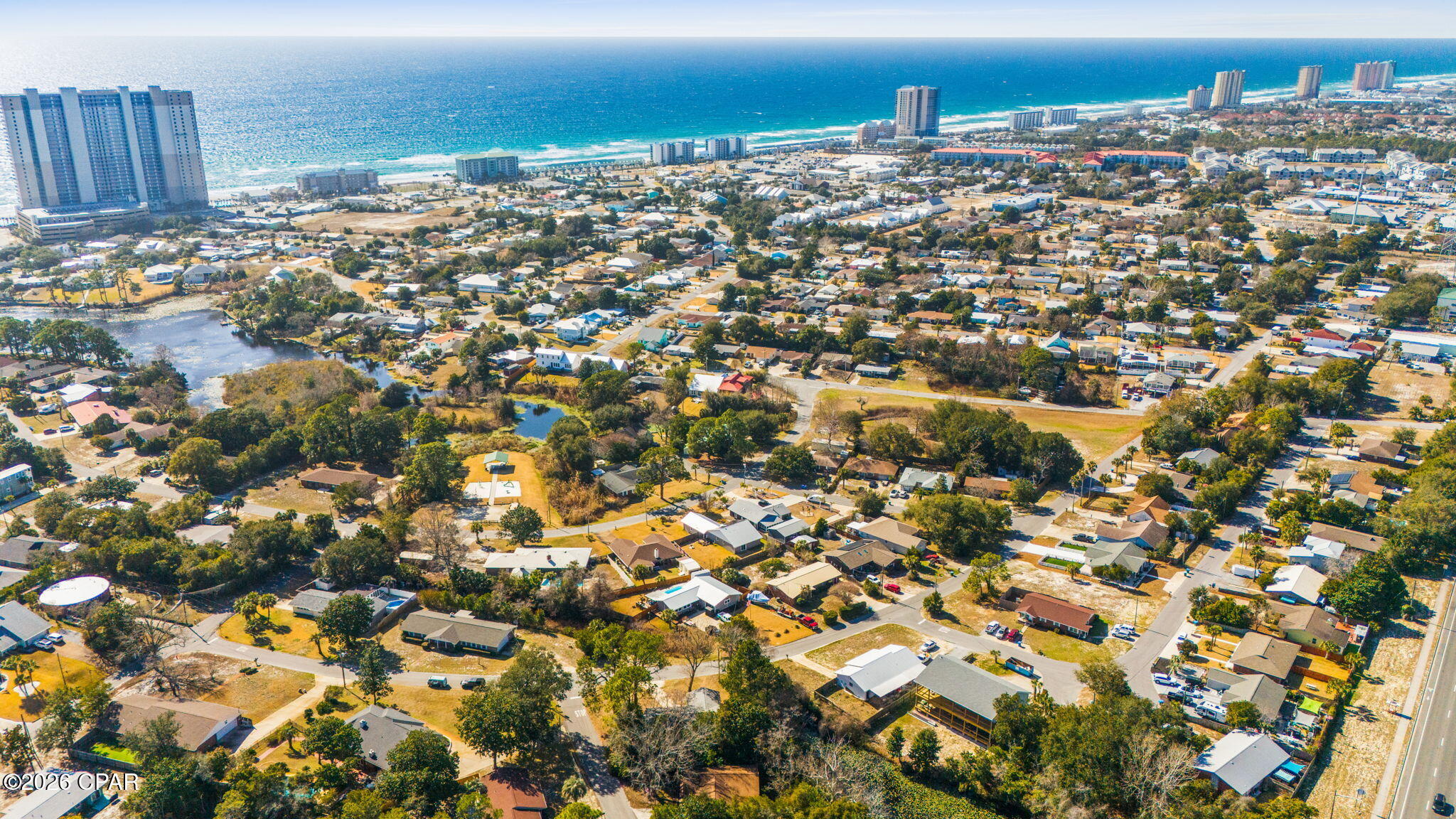 Image 28 For 101 Villa Court