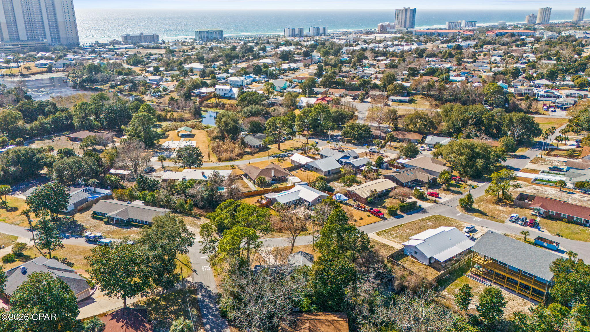 Image 30 For 101 Villa Court