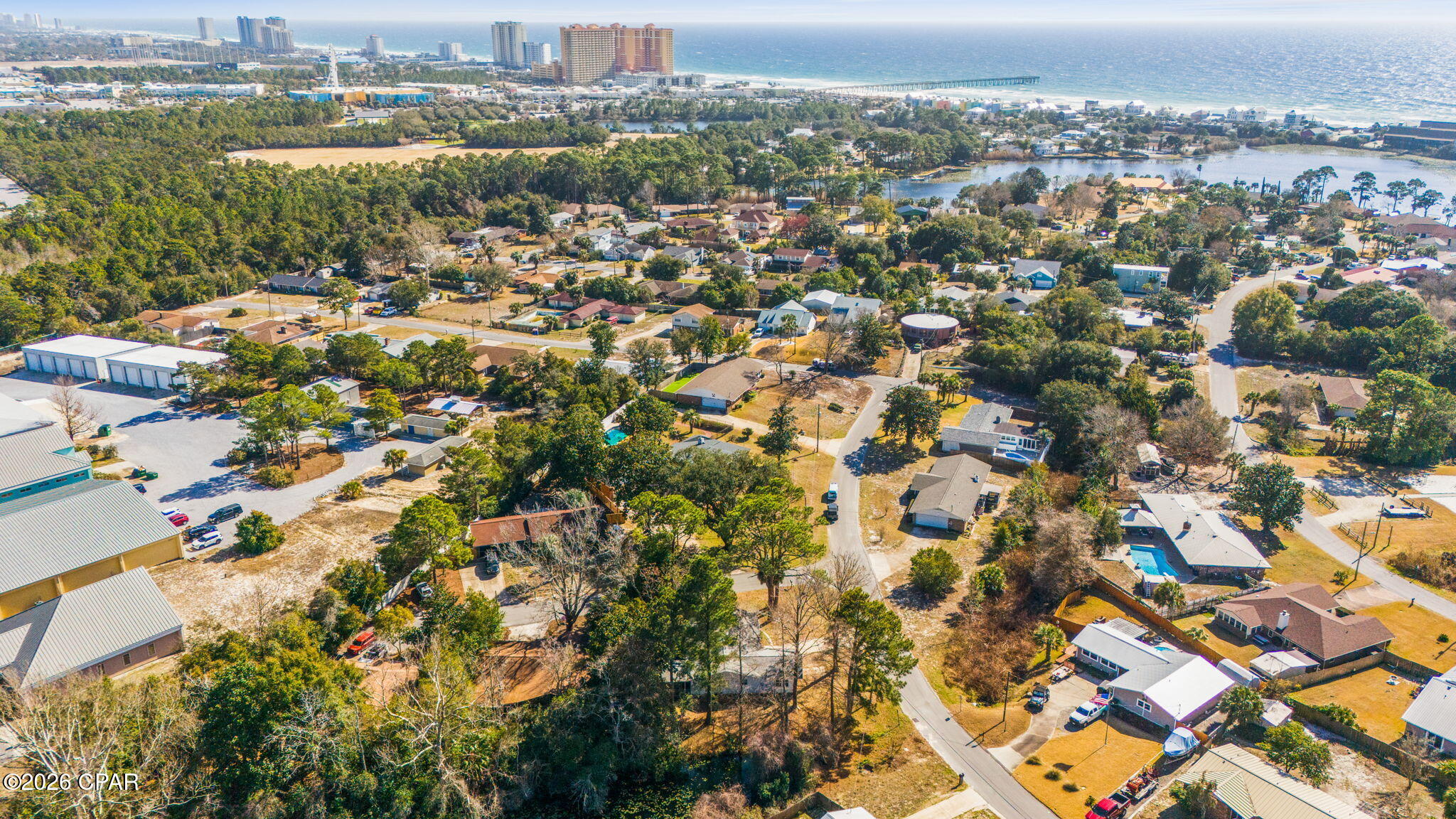 Image 31 For 101 Villa Court