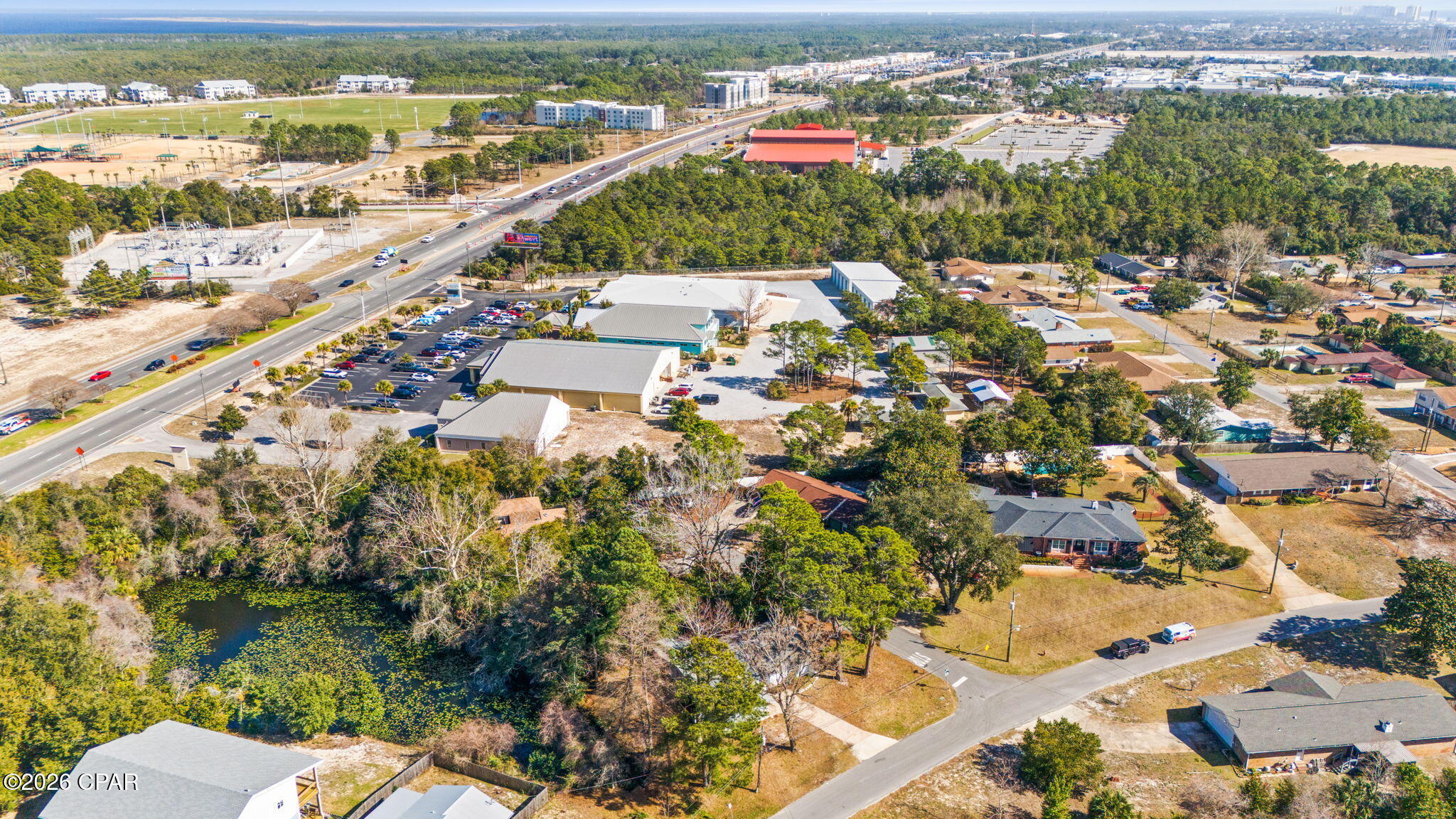 Image 32 For 101 Villa Court