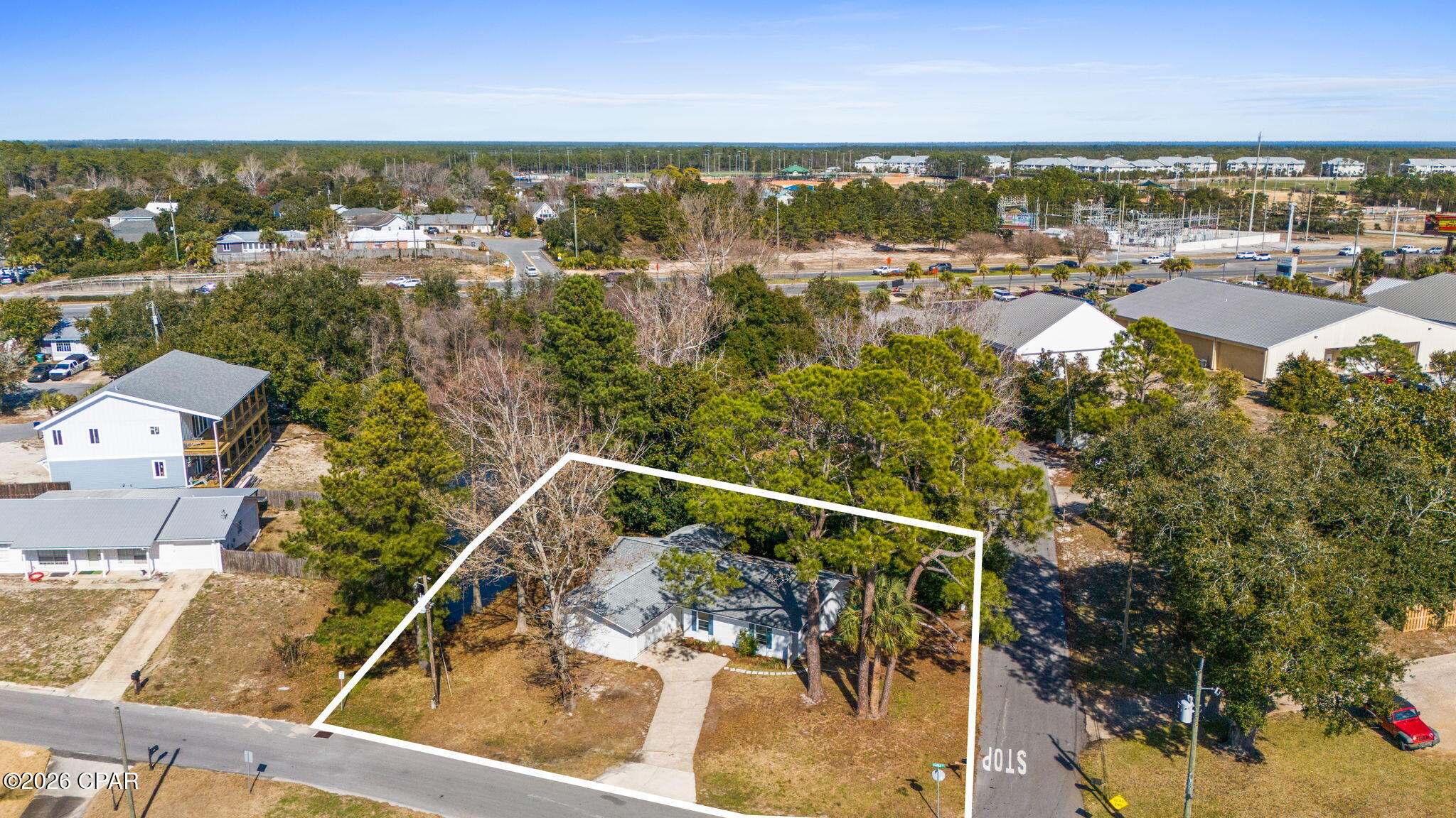 Image 33 For 101 Villa Court