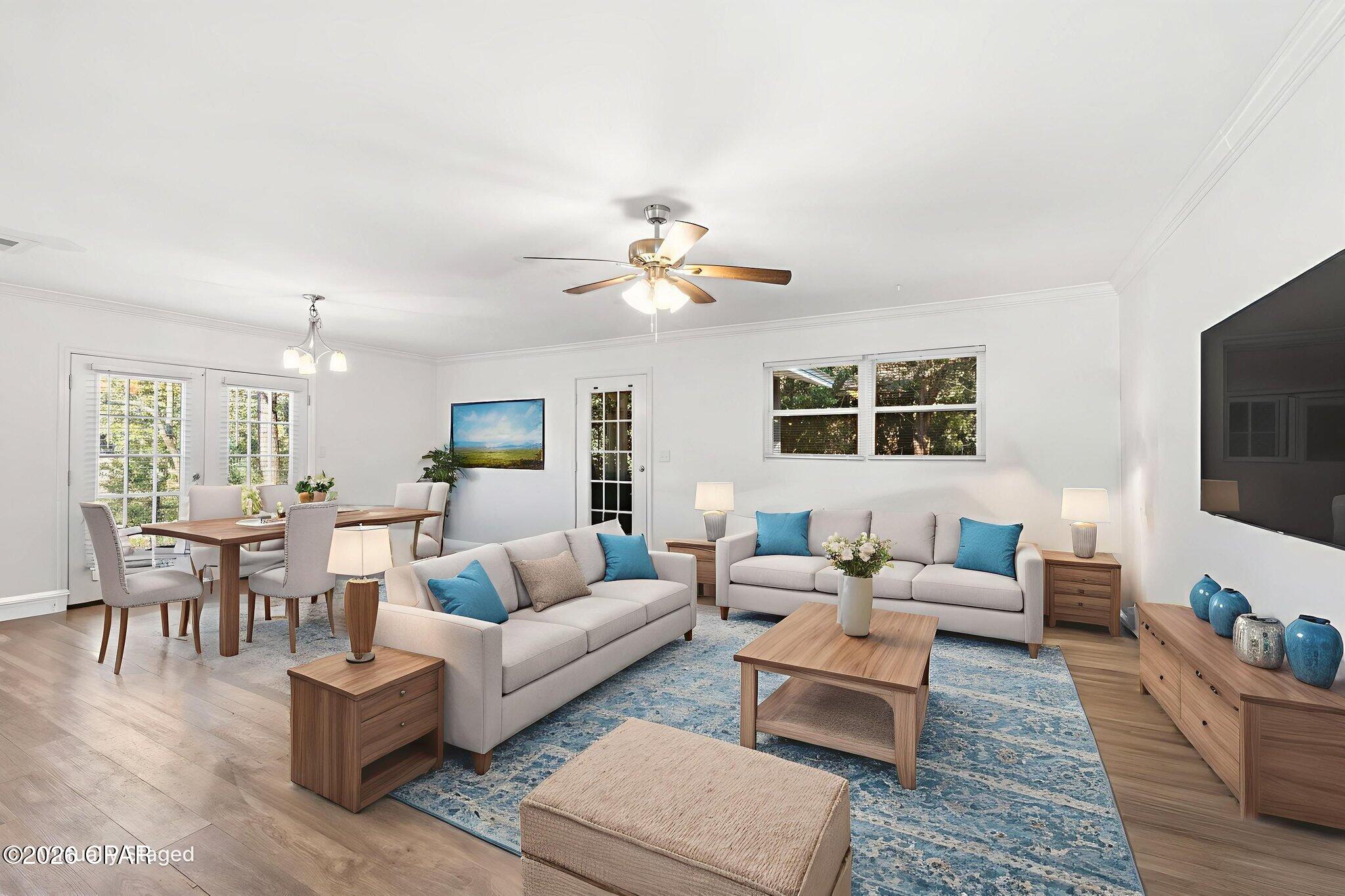 Image 4 For 101 Villa Court