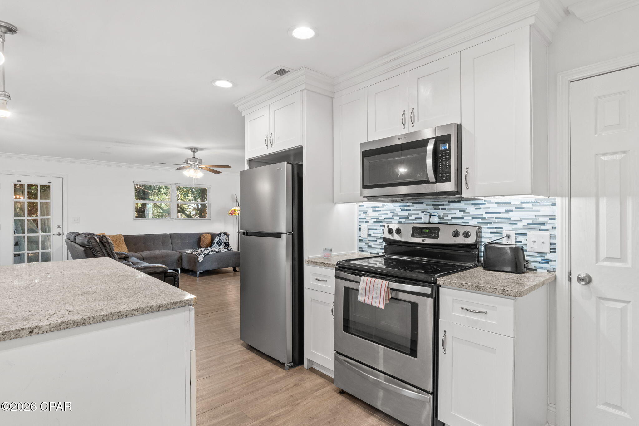 Image 9 For 101 Villa Court