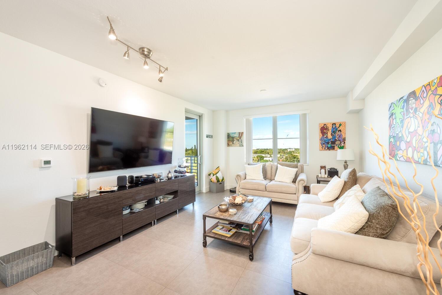 Featured Properties