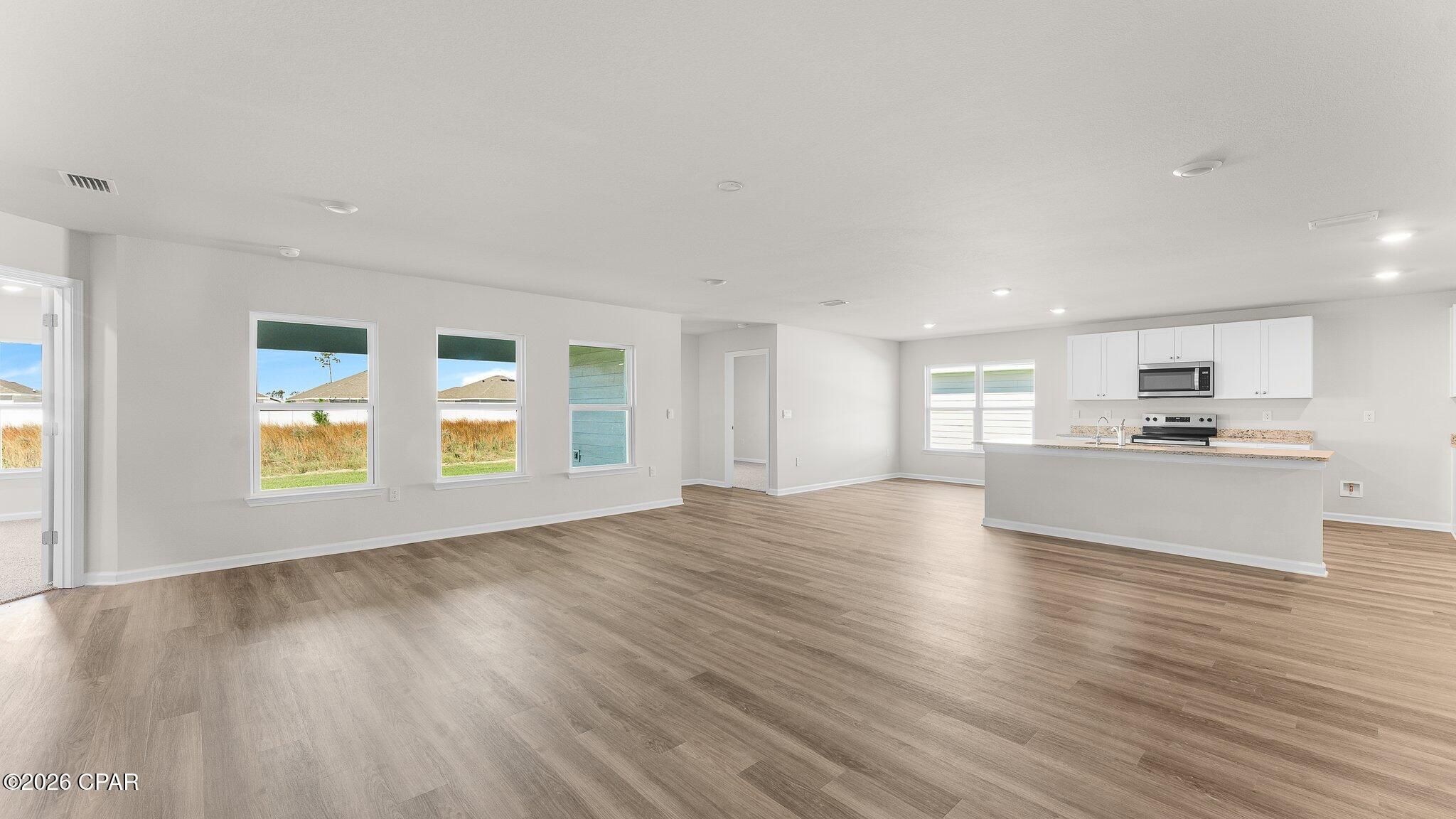 Image 15 For 4026 Ryan Court