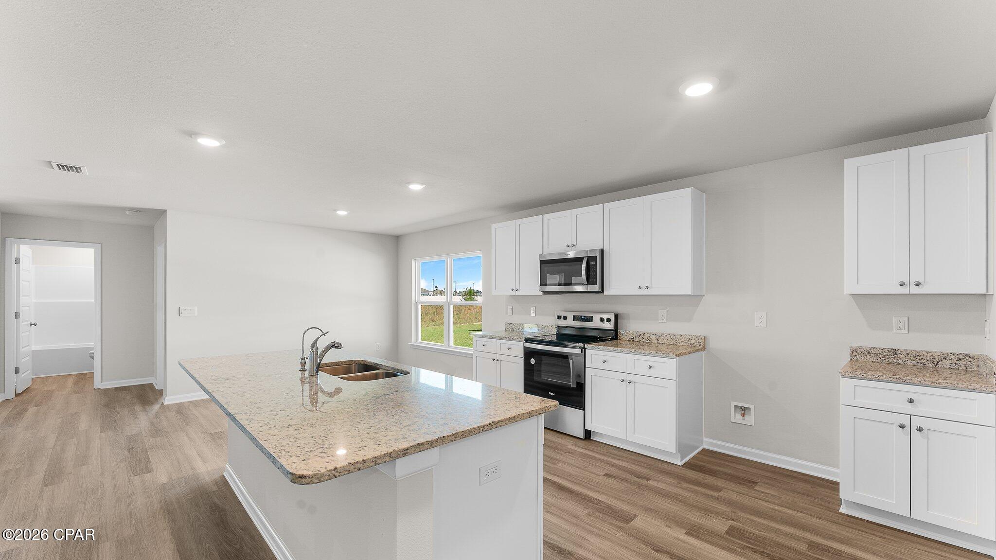 Image 22 For 4026 Ryan Court