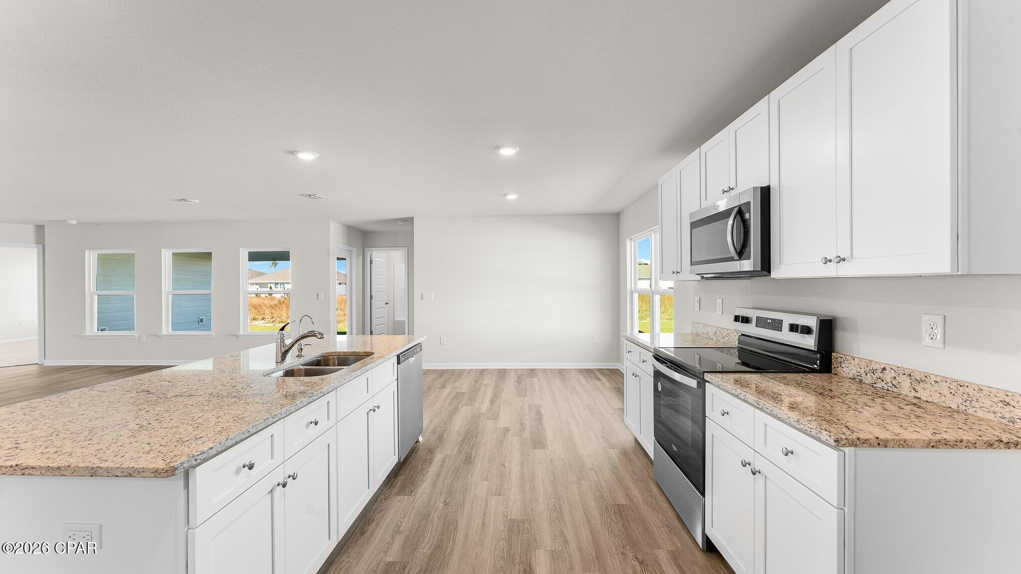 Image 24 For 4026 Ryan Court