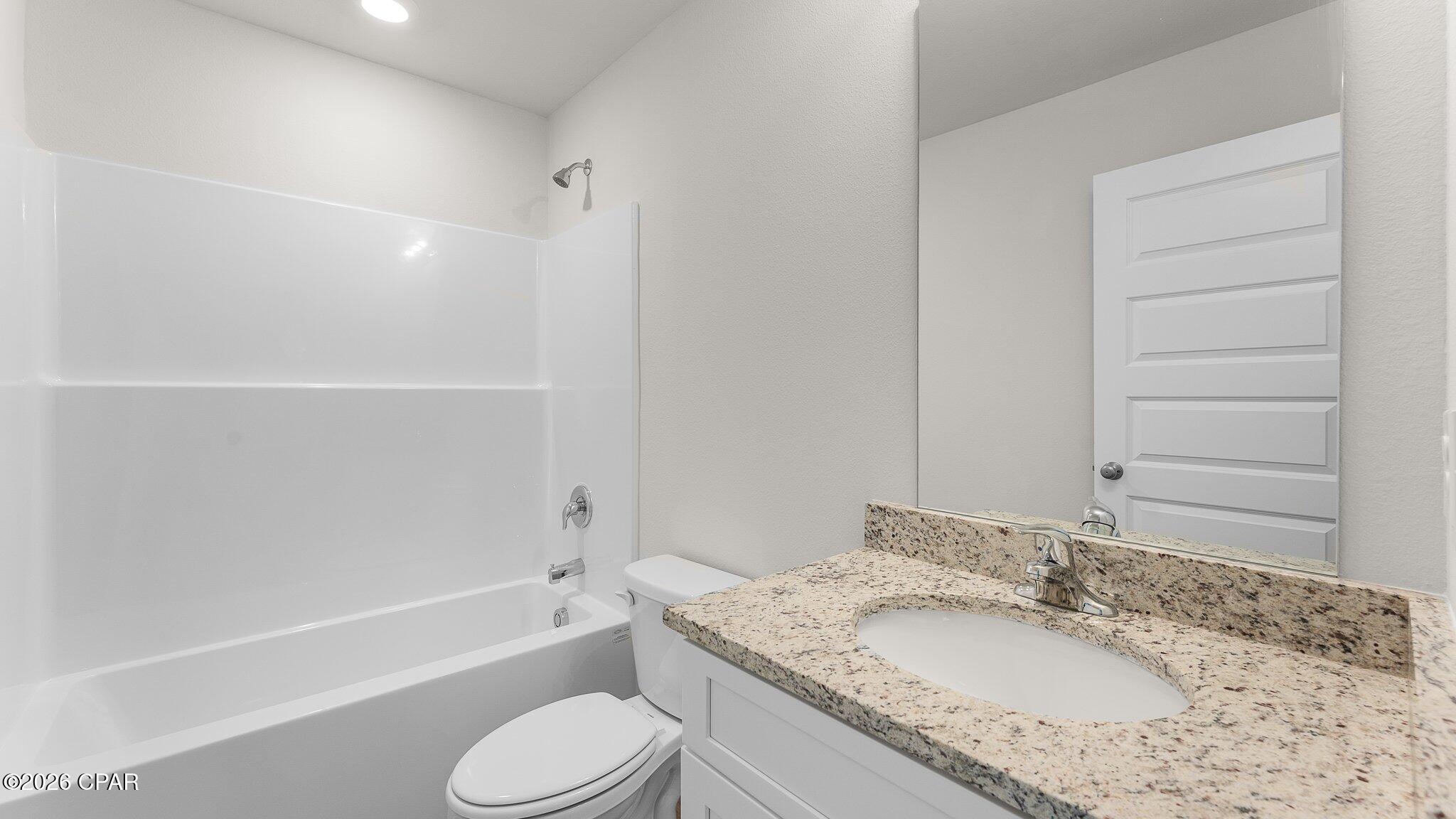 Image 25 For 4026 Ryan Court