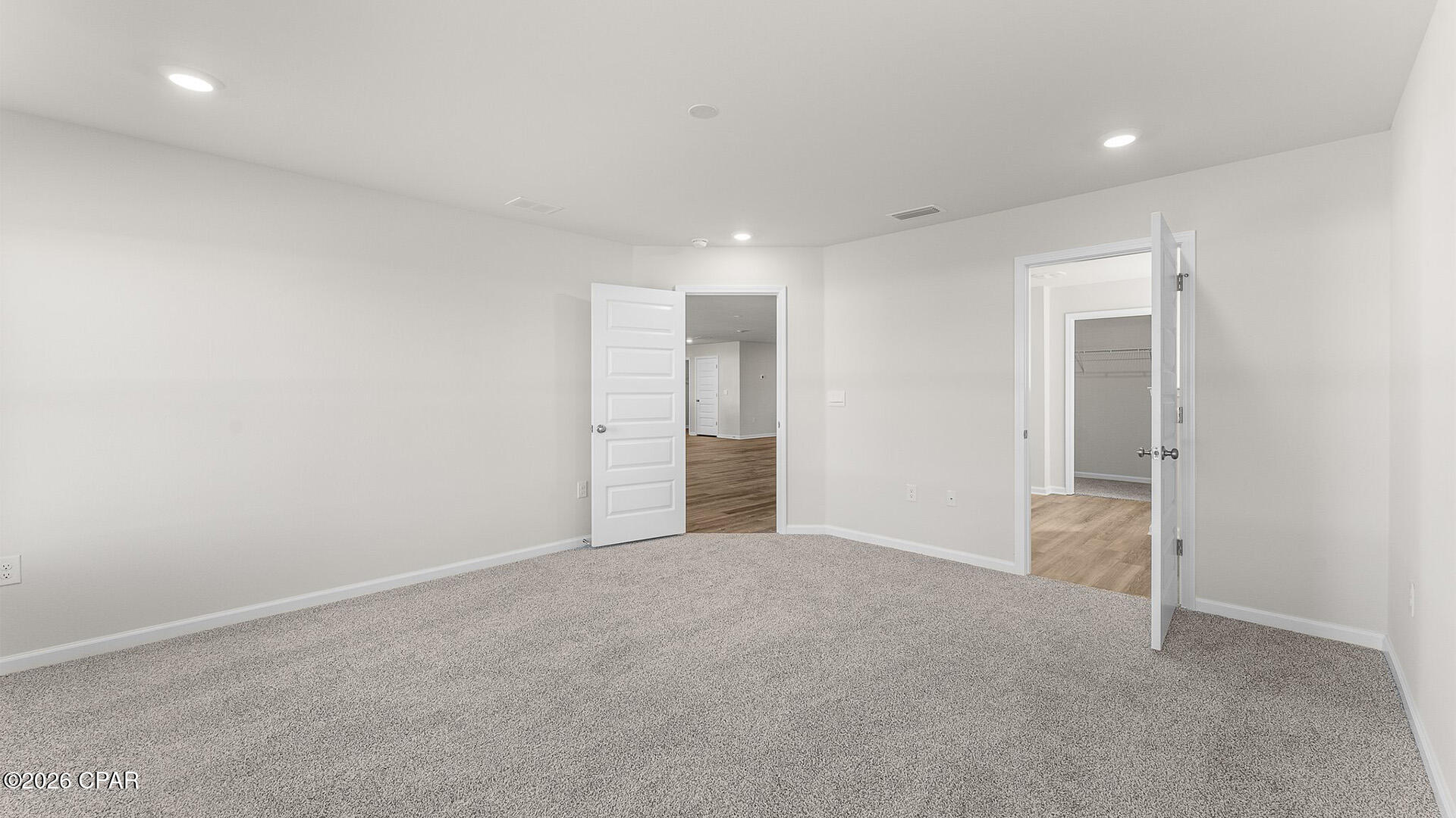 Image 29 For 4026 Ryan Court