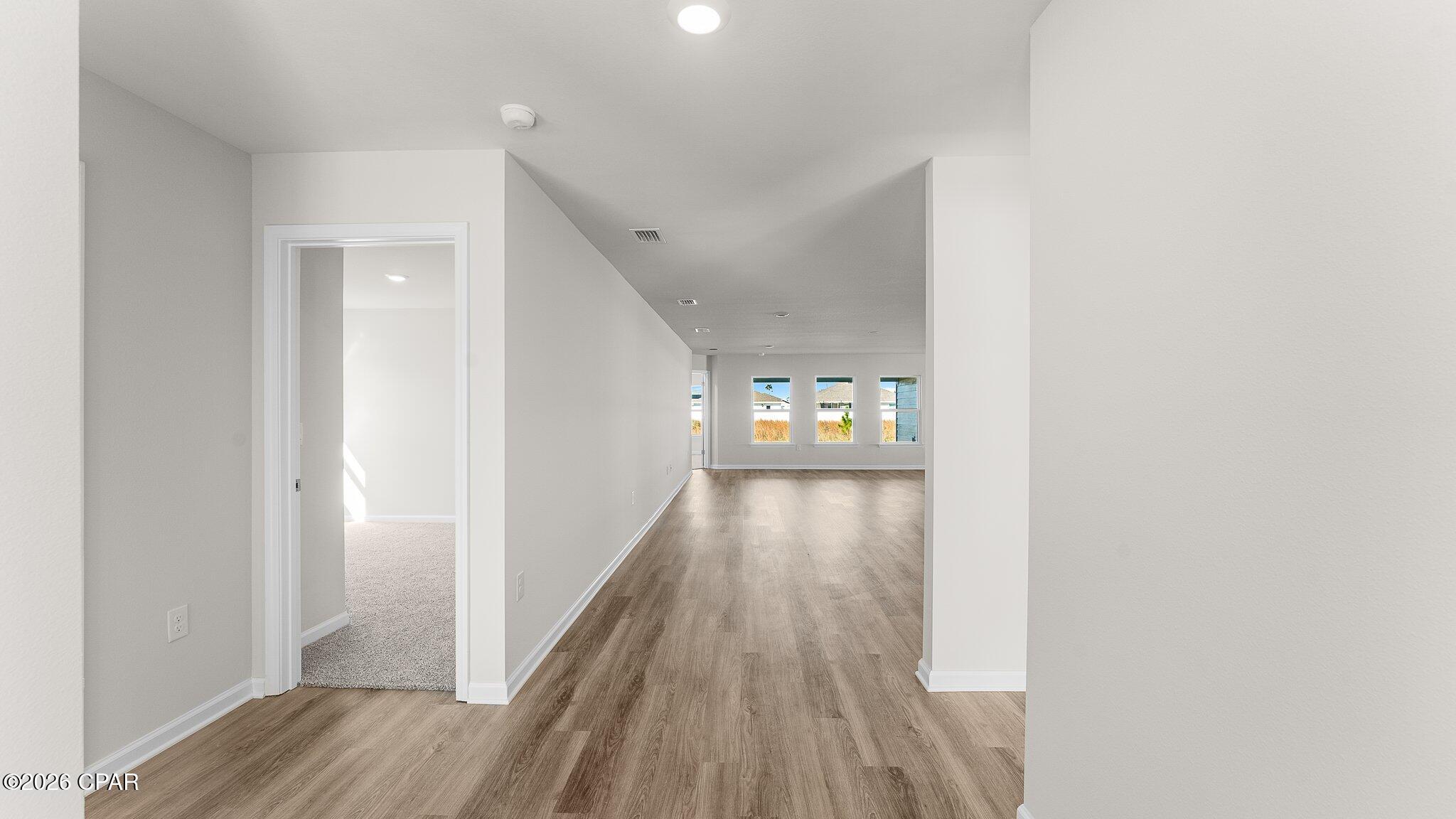 Image 3 For 4026 Ryan Court