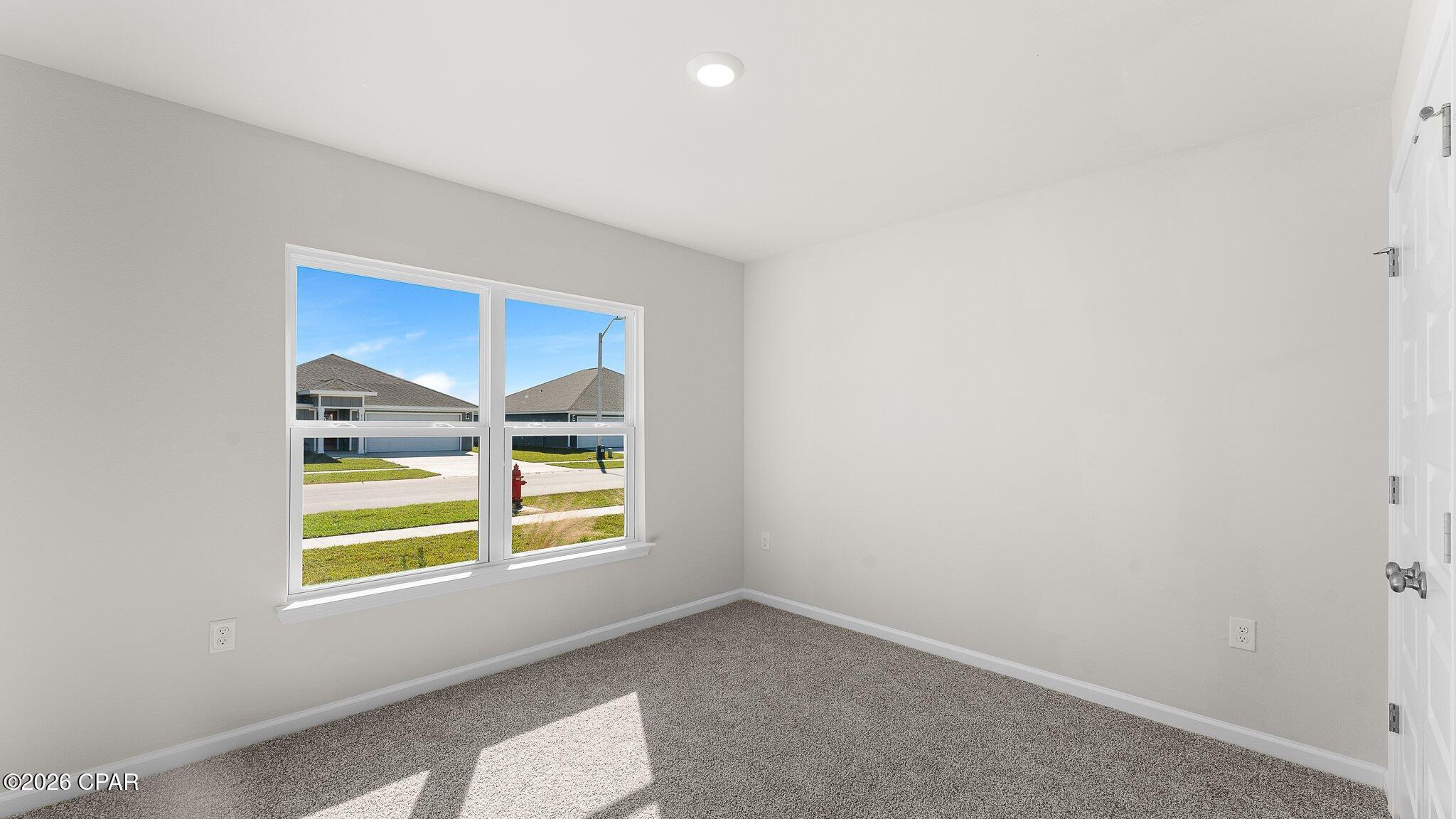 Image 5 For 4026 Ryan Court