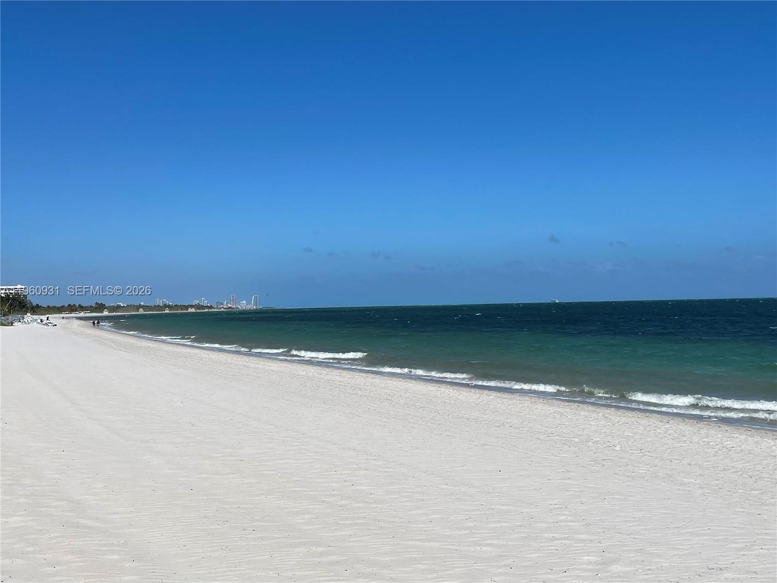 The Emeraldbay @ Key Colo