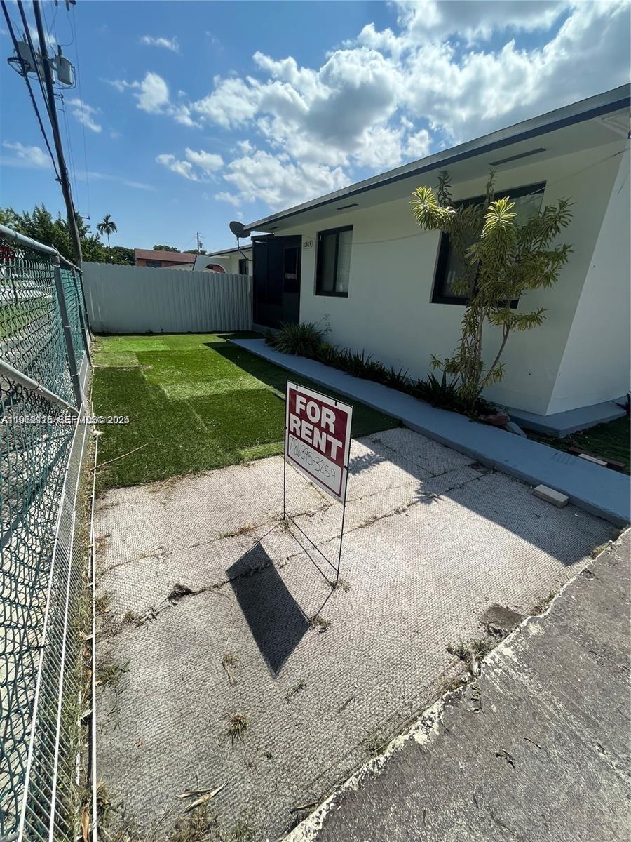 Sweetwater Groves .20 Ac