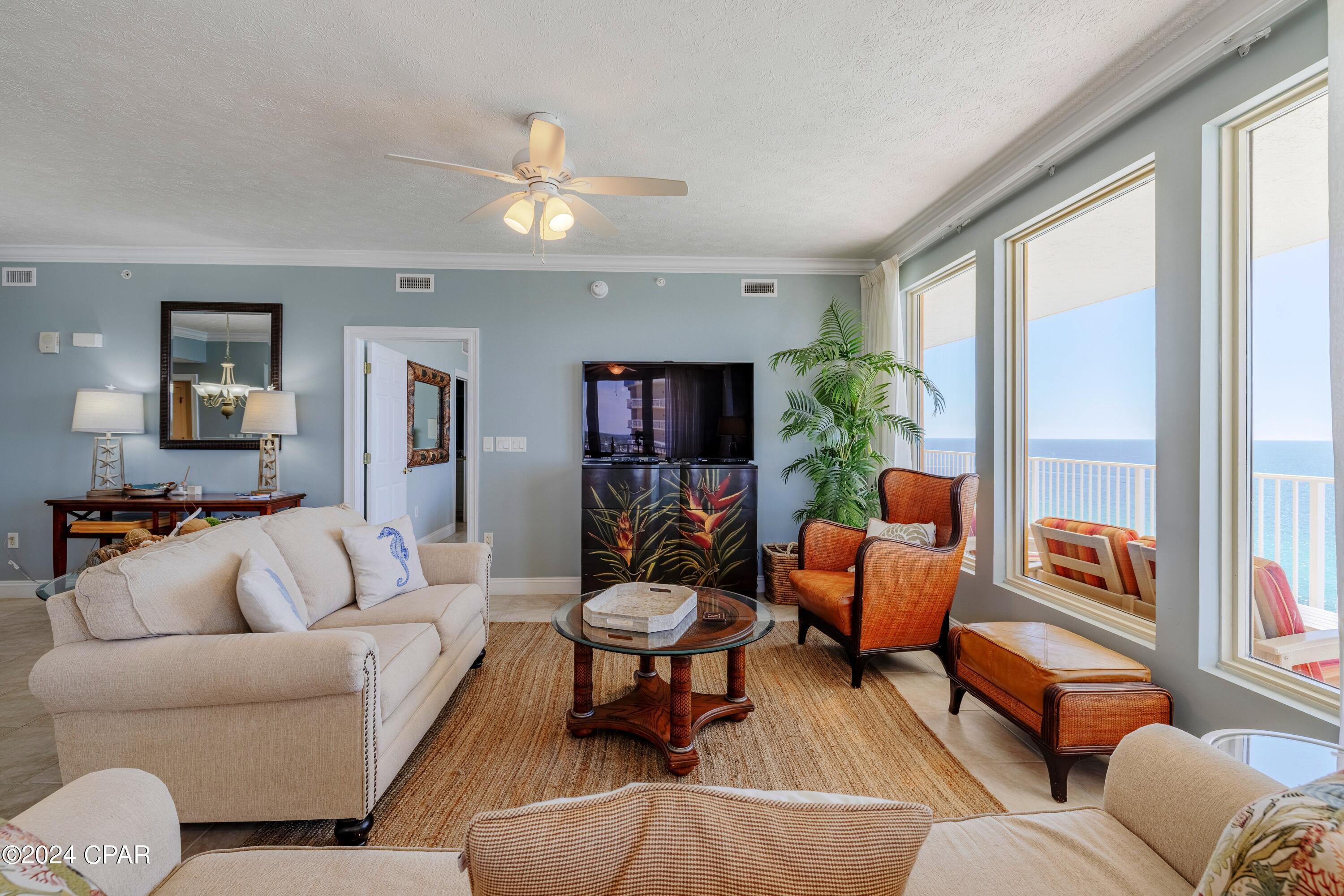 Listing photo id 10 for 5004 Thomas Drive 1512