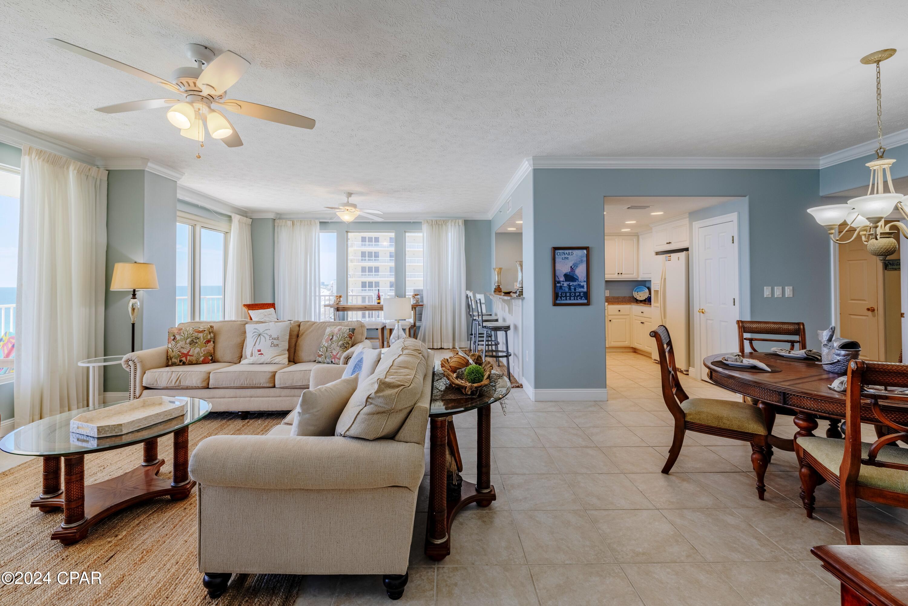 Listing photo id 11 for 5004 Thomas Drive 1512