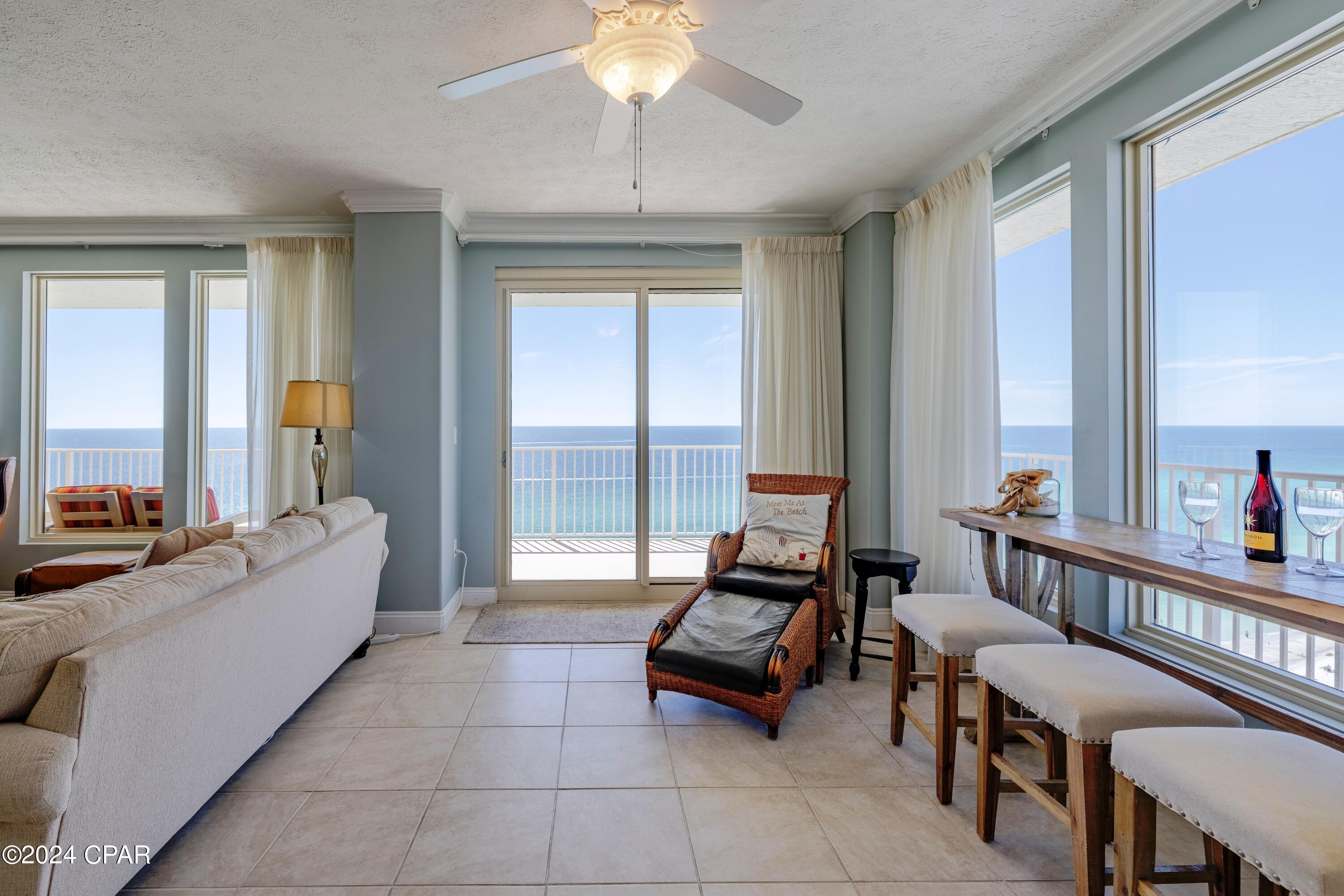 Listing photo id 13 for 5004 Thomas Drive 1512