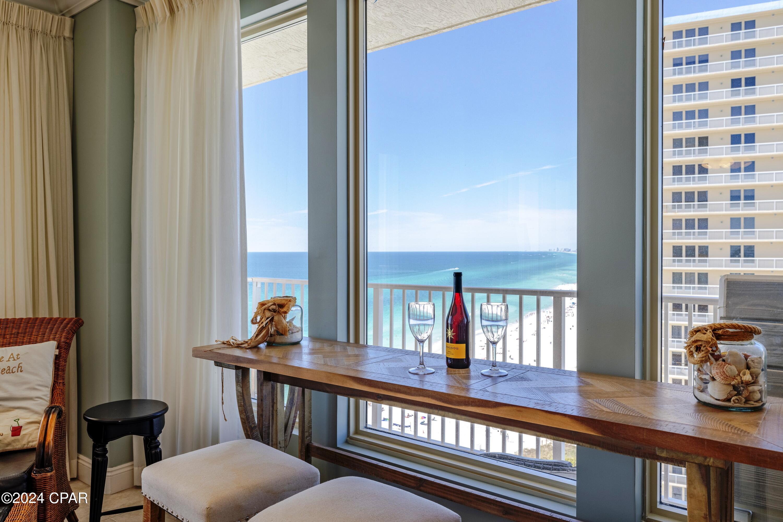 Listing photo id 15 for 5004 Thomas Drive 1512