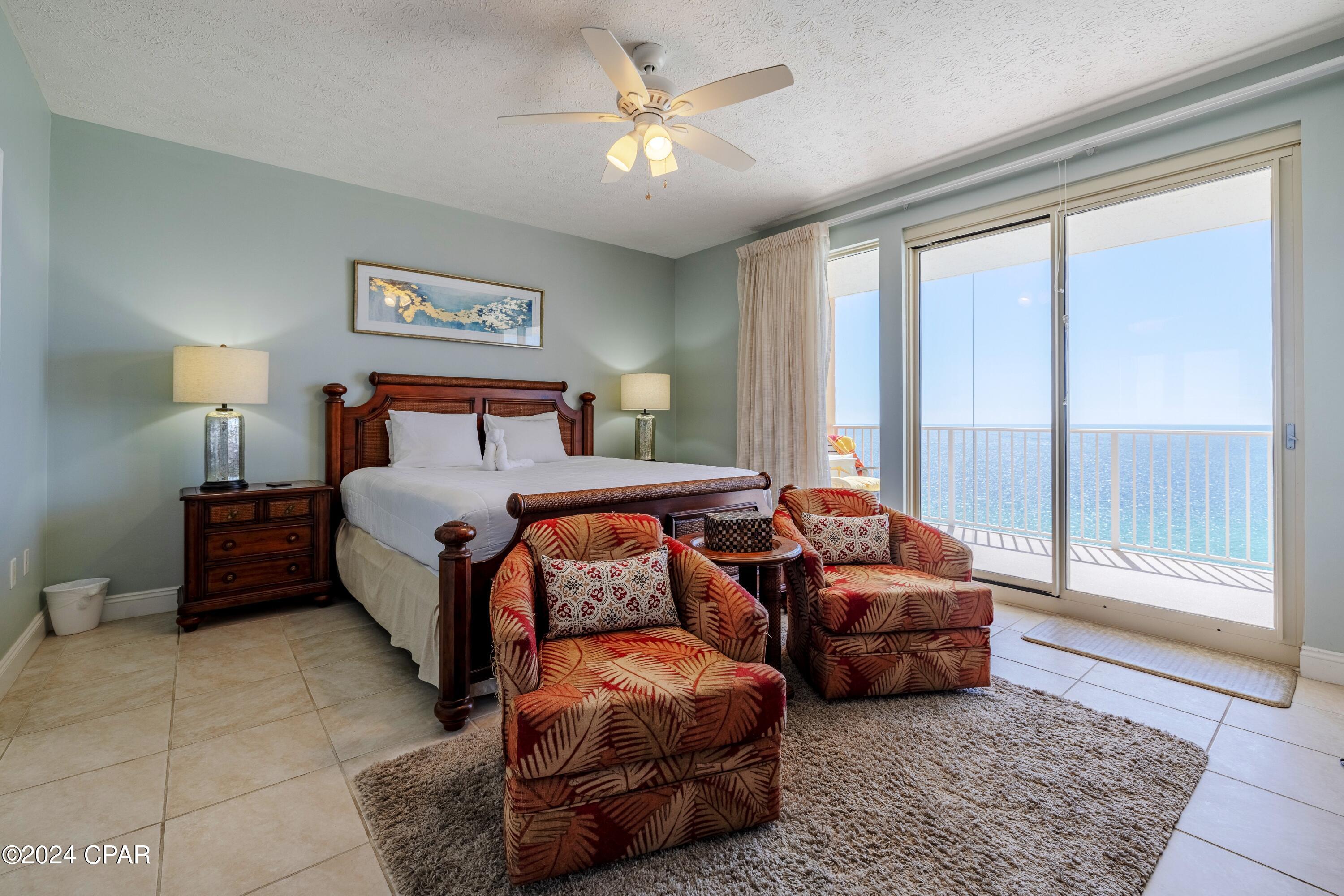 Listing photo id 20 for 5004 Thomas Drive 1512