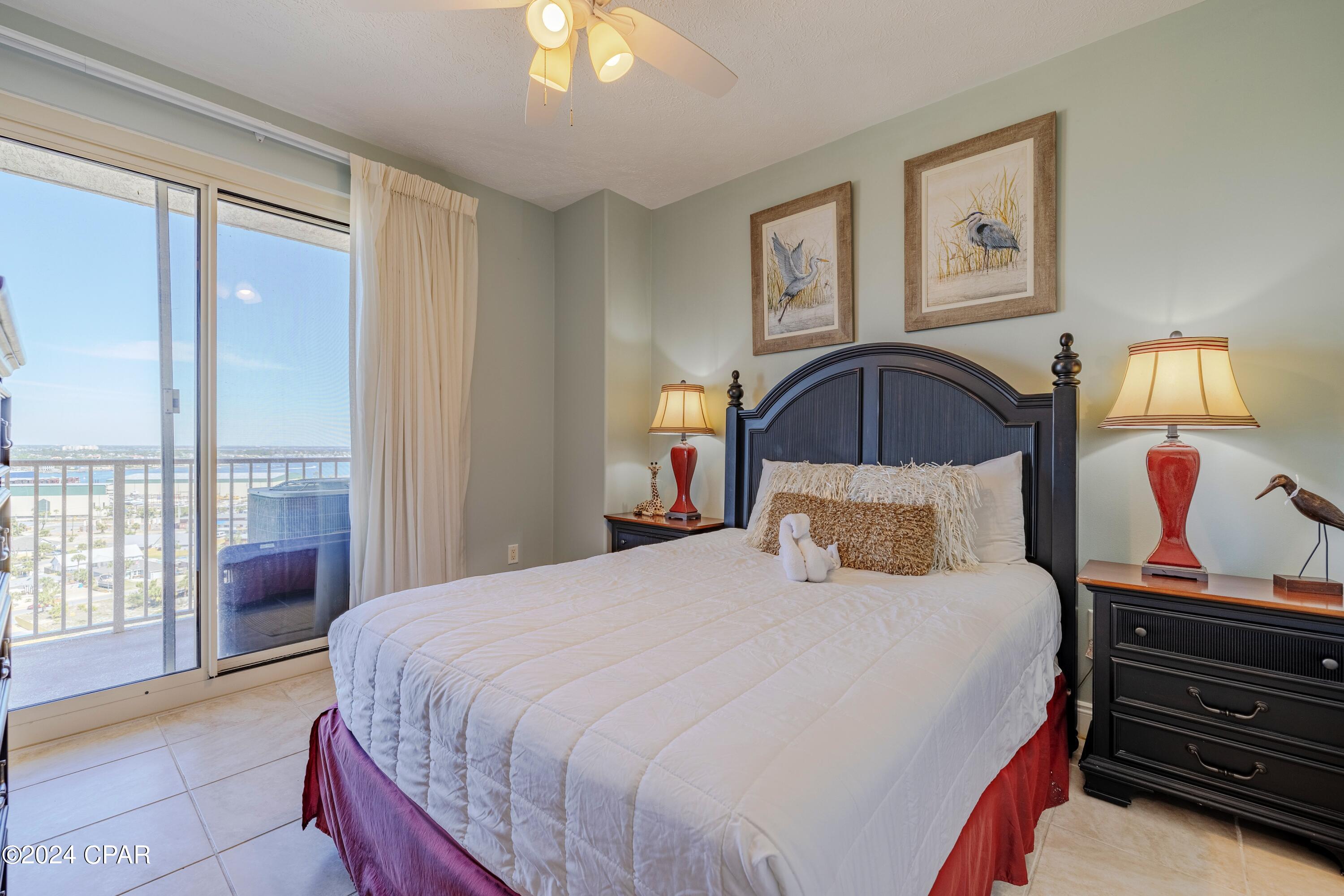 Listing photo id 26 for 5004 Thomas Drive 1512