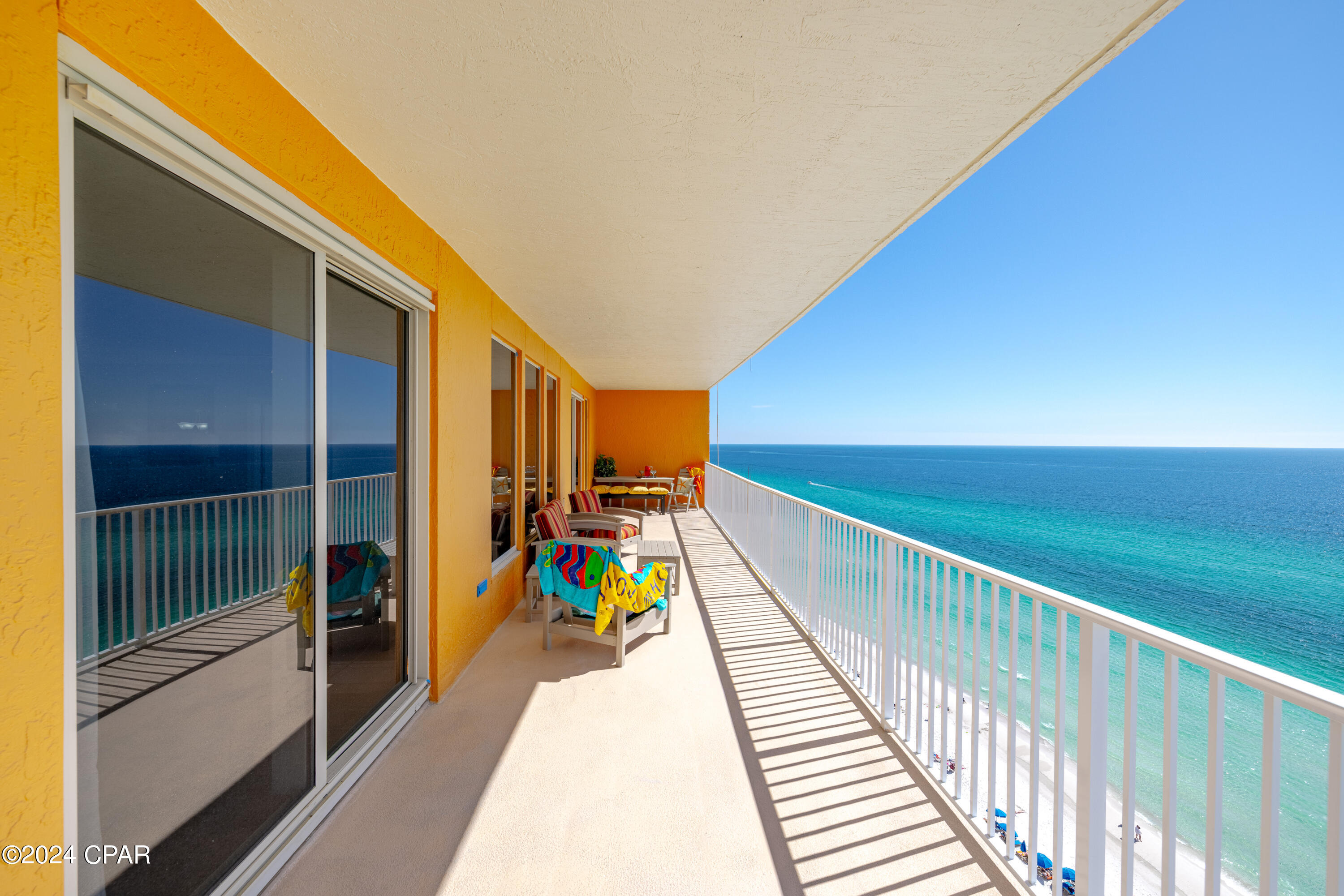 Listing photo id 30 for 5004 Thomas Drive 1512