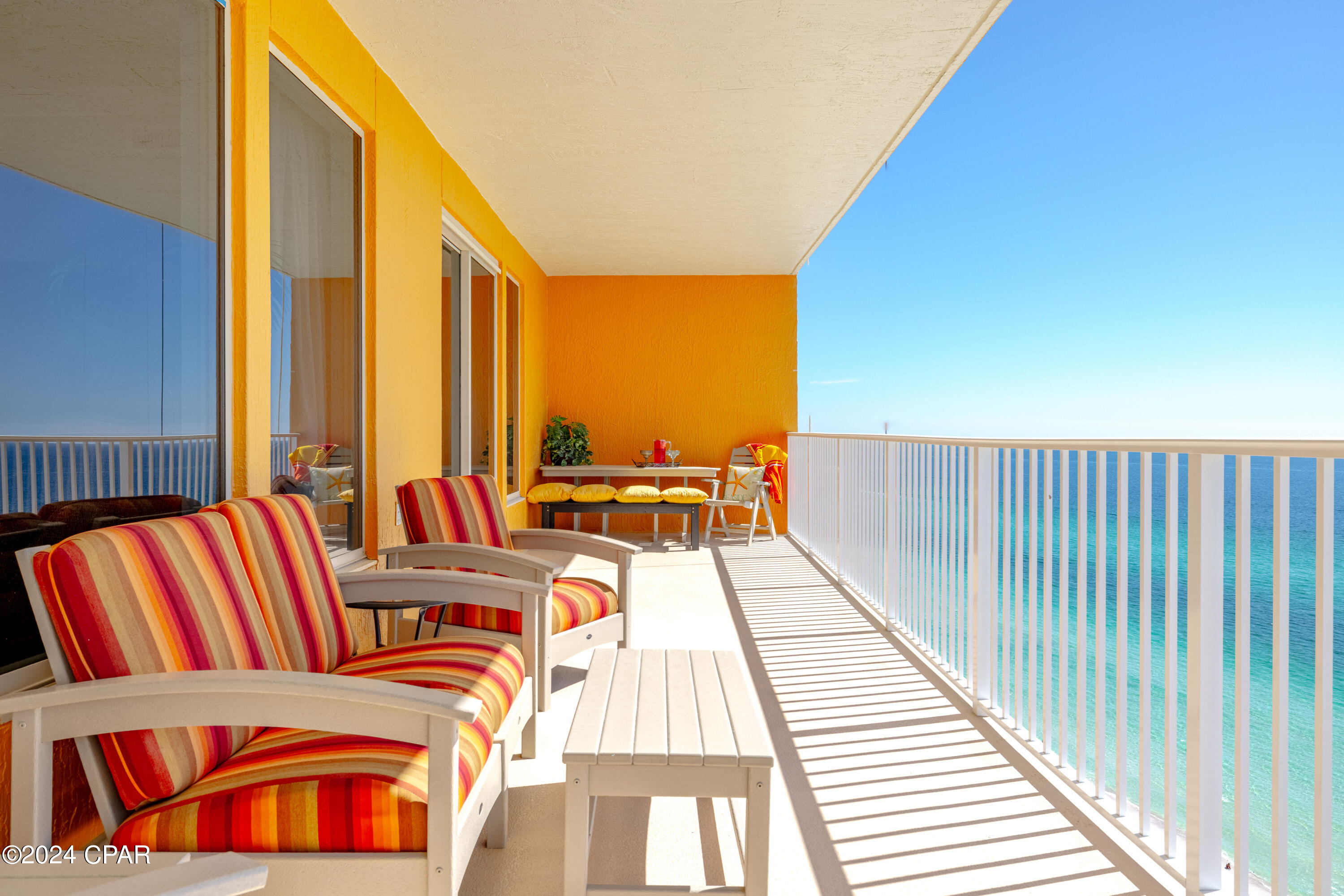 Listing photo id 31 for 5004 Thomas Drive 1512