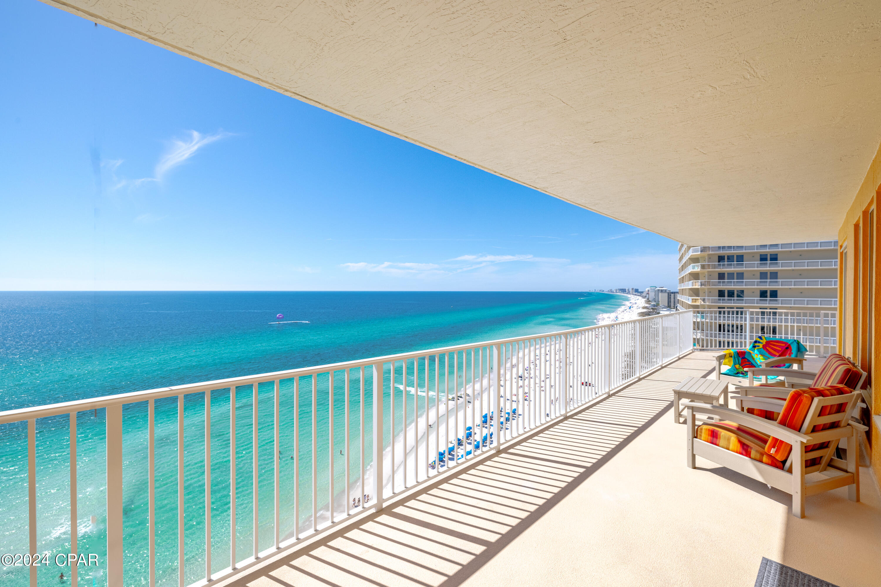 Listing photo id 34 for 5004 Thomas Drive 1512