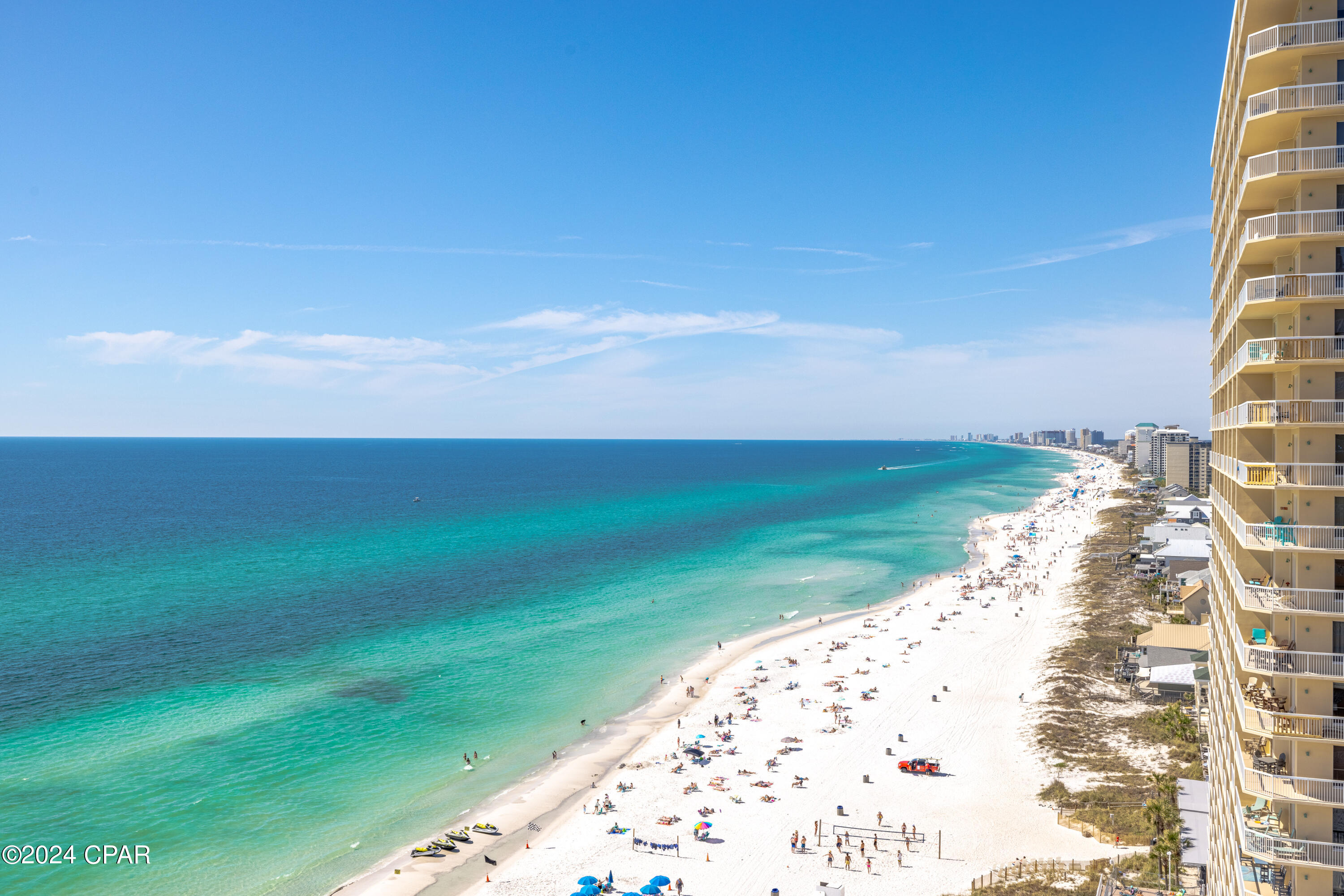 Listing photo id 55 for 5004 Thomas Drive 1512