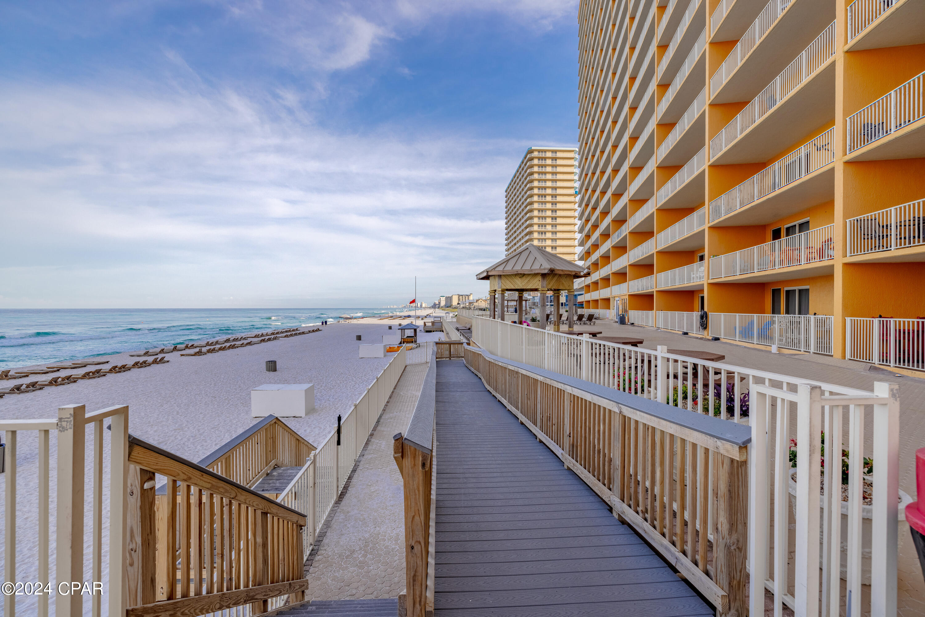 Listing photo id 56 for 5004 Thomas Drive 1512