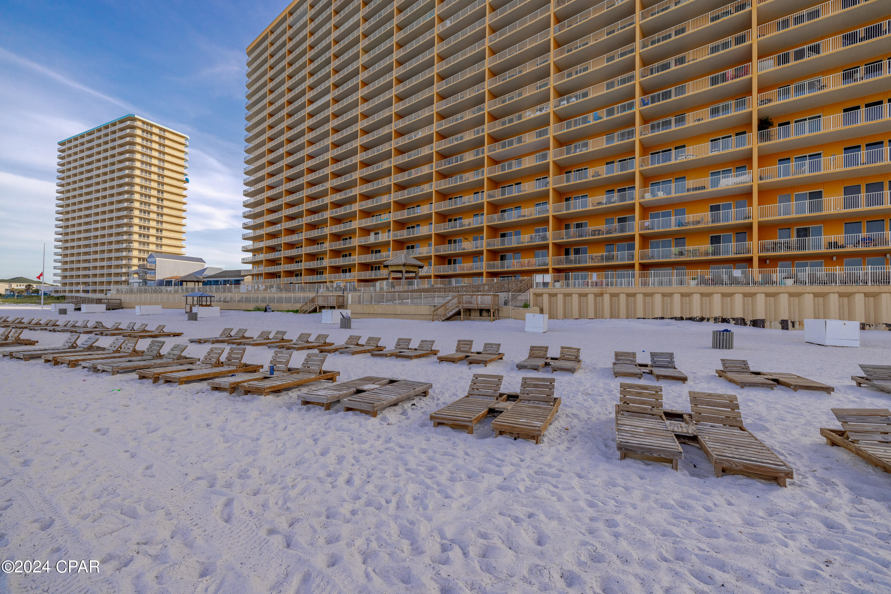 Listing photo id 58 for 5004 Thomas Drive 1512