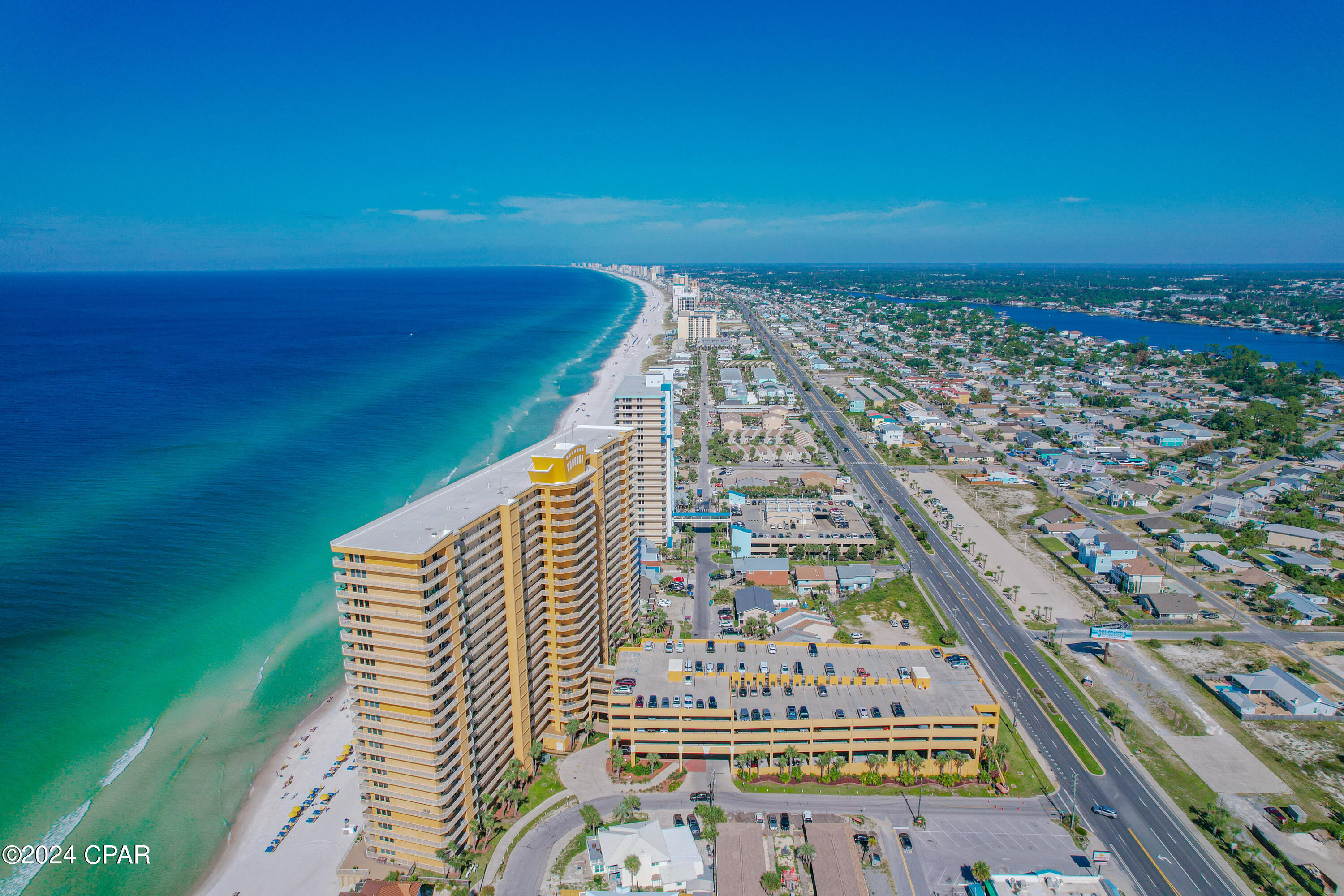 Listing photo id 59 for 5004 Thomas Drive 1512