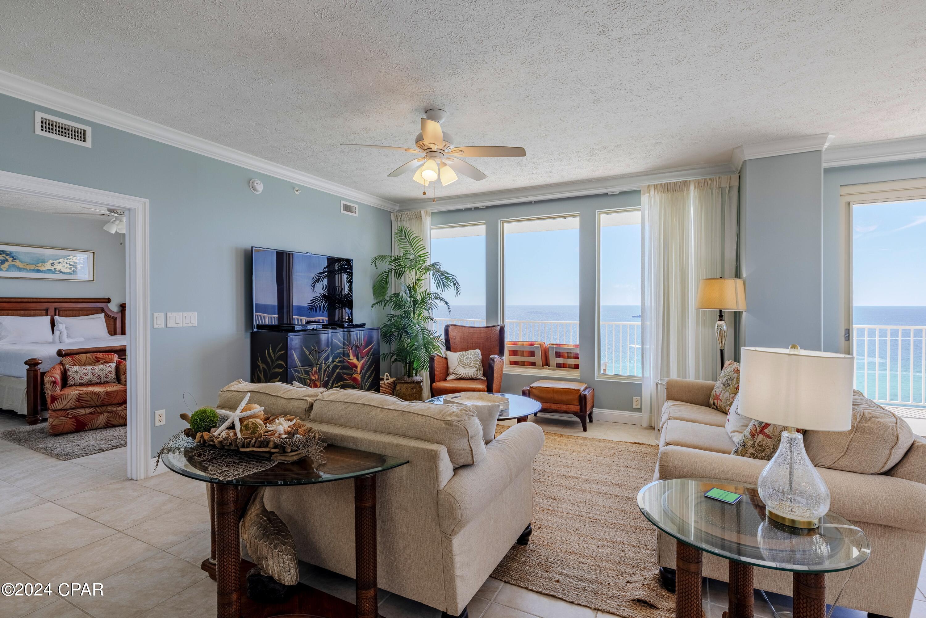 Listing photo id 6 for 5004 Thomas Drive 1512