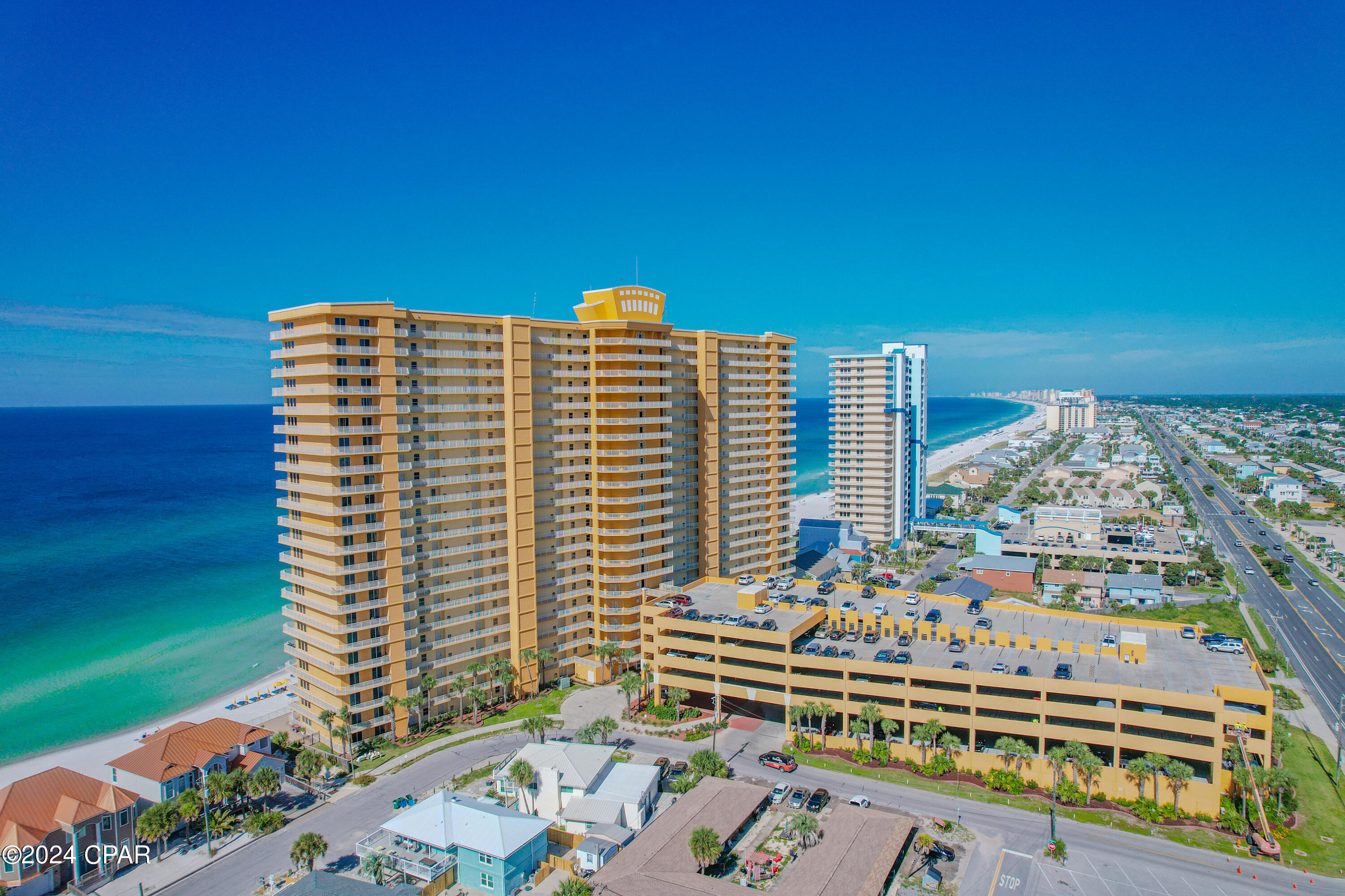 Listing photo id 63 for 5004 Thomas Drive 1512