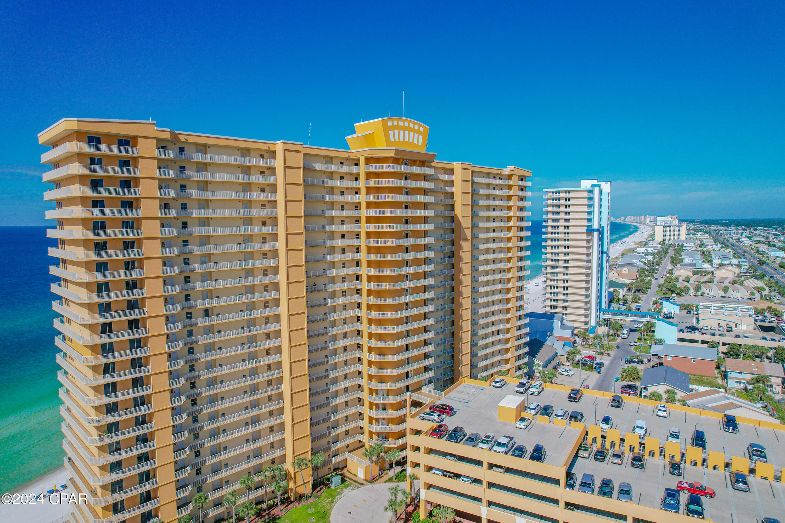 Listing photo id 64 for 5004 Thomas Drive 1512