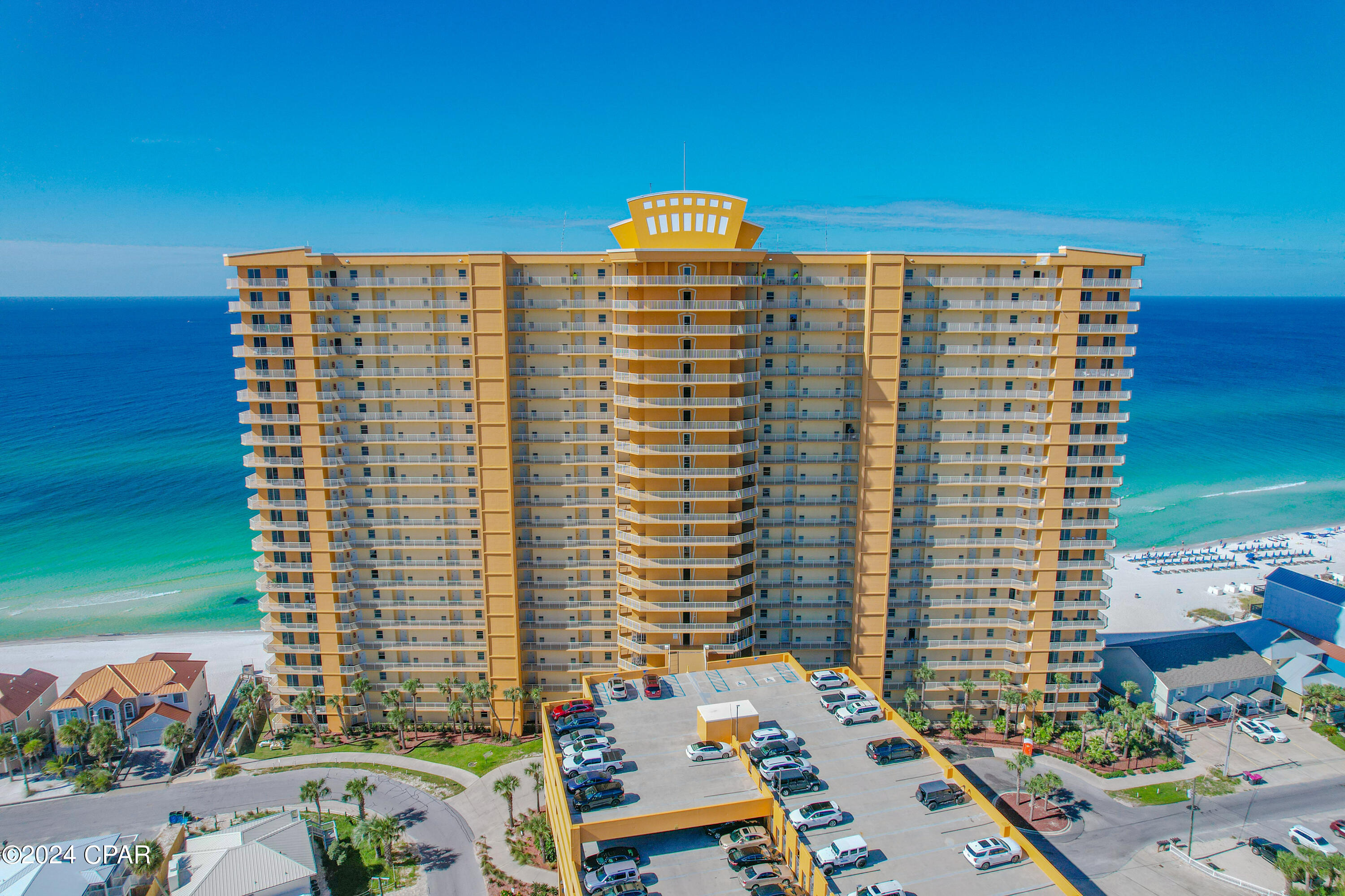 Listing photo id 65 for 5004 Thomas Drive 1512