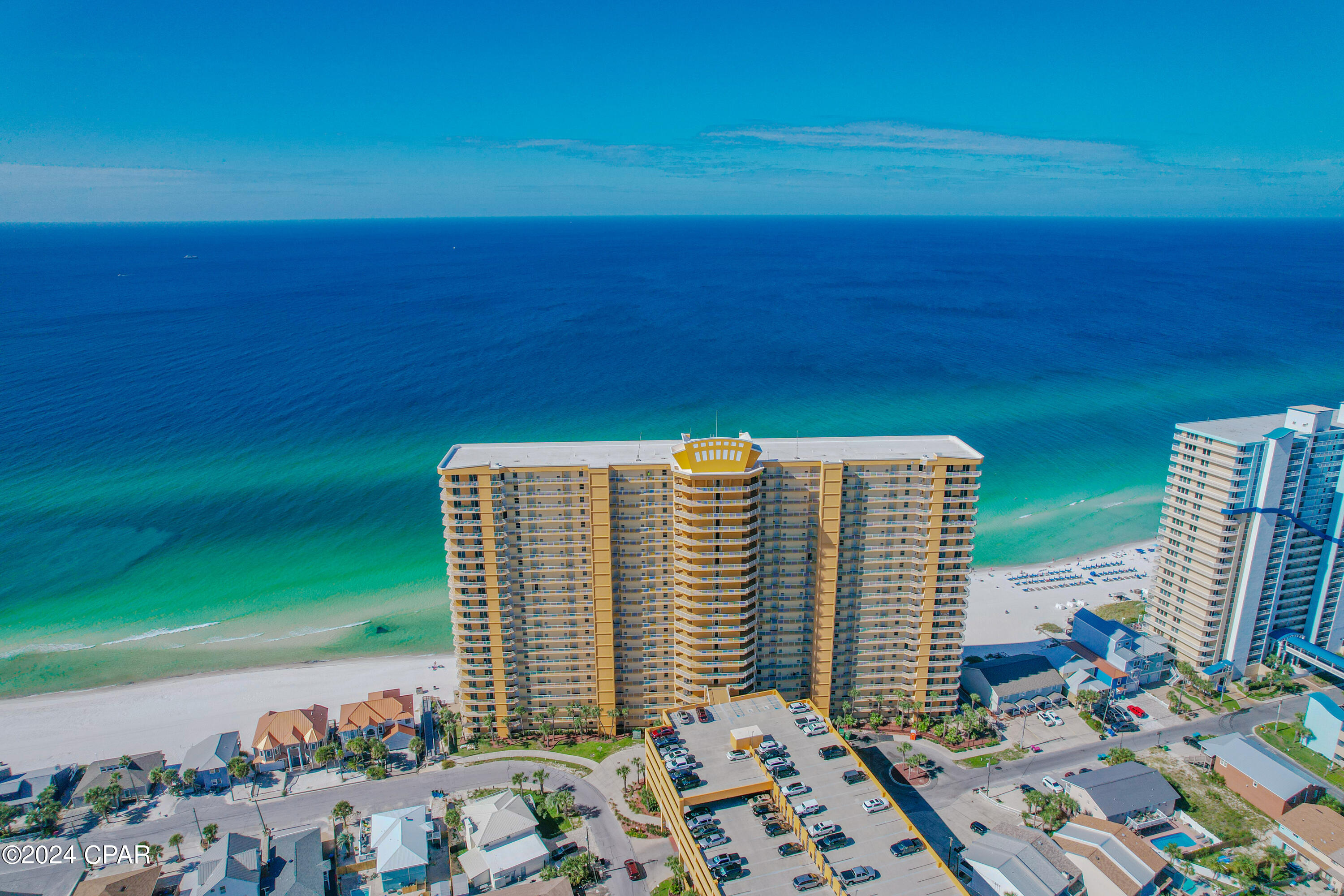 Listing photo id 66 for 5004 Thomas Drive 1512