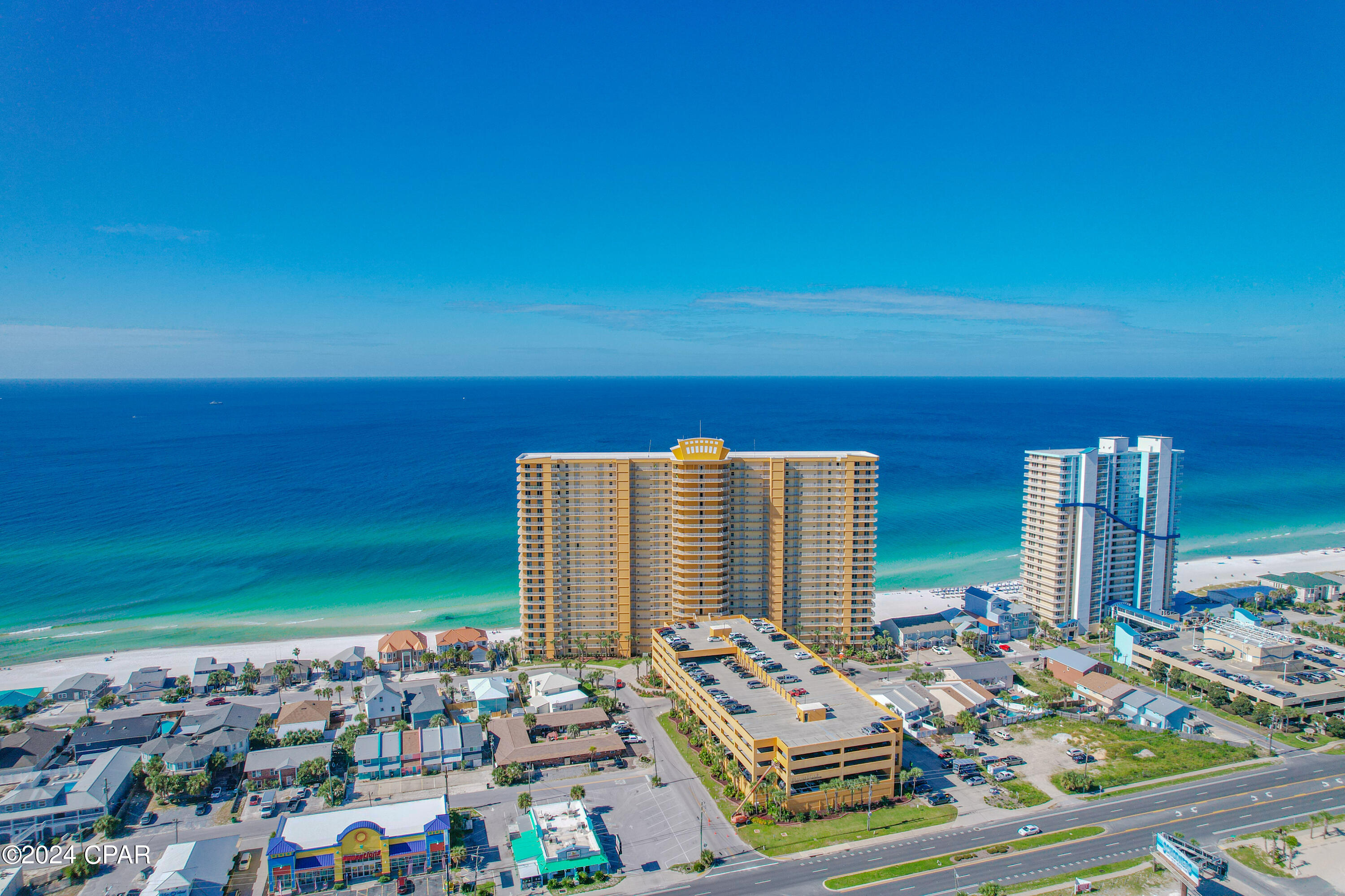 Listing photo id 67 for 5004 Thomas Drive 1512