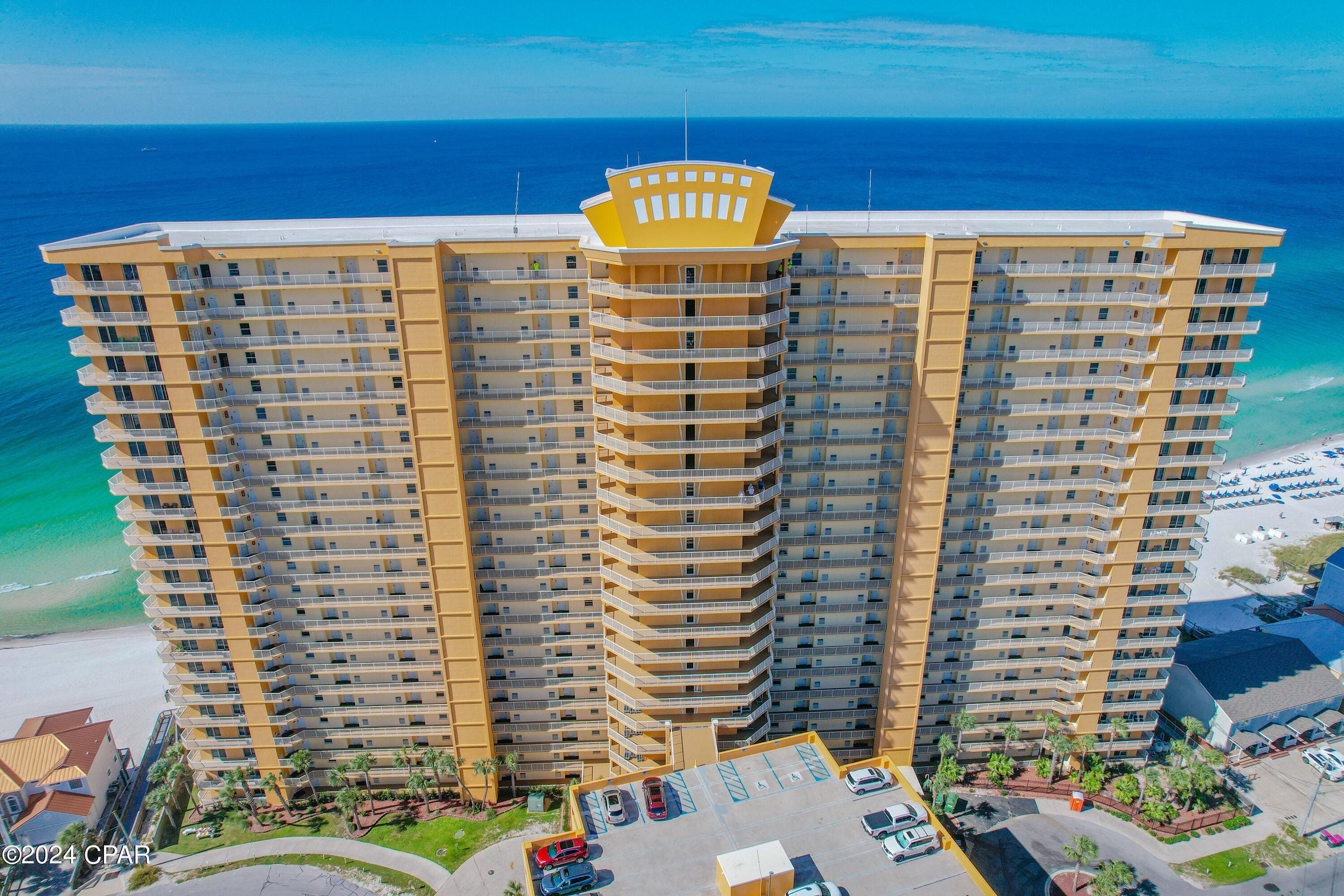 Listing photo id 68 for 5004 Thomas Drive 1512